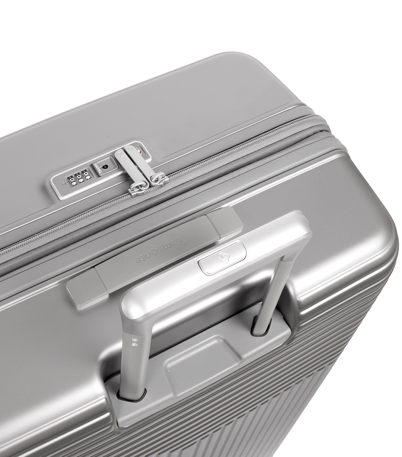 Apinex Spinner Latte