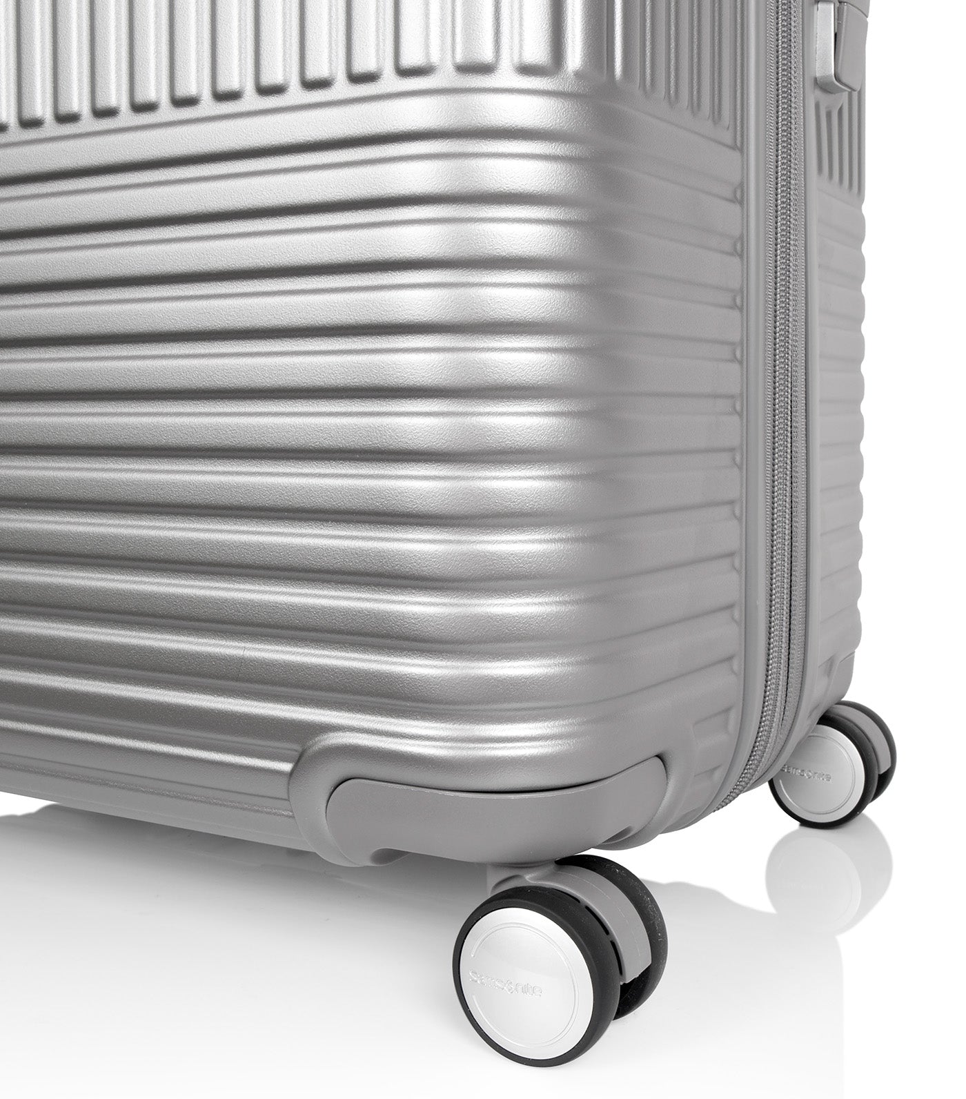 Apinex Spinner Latte