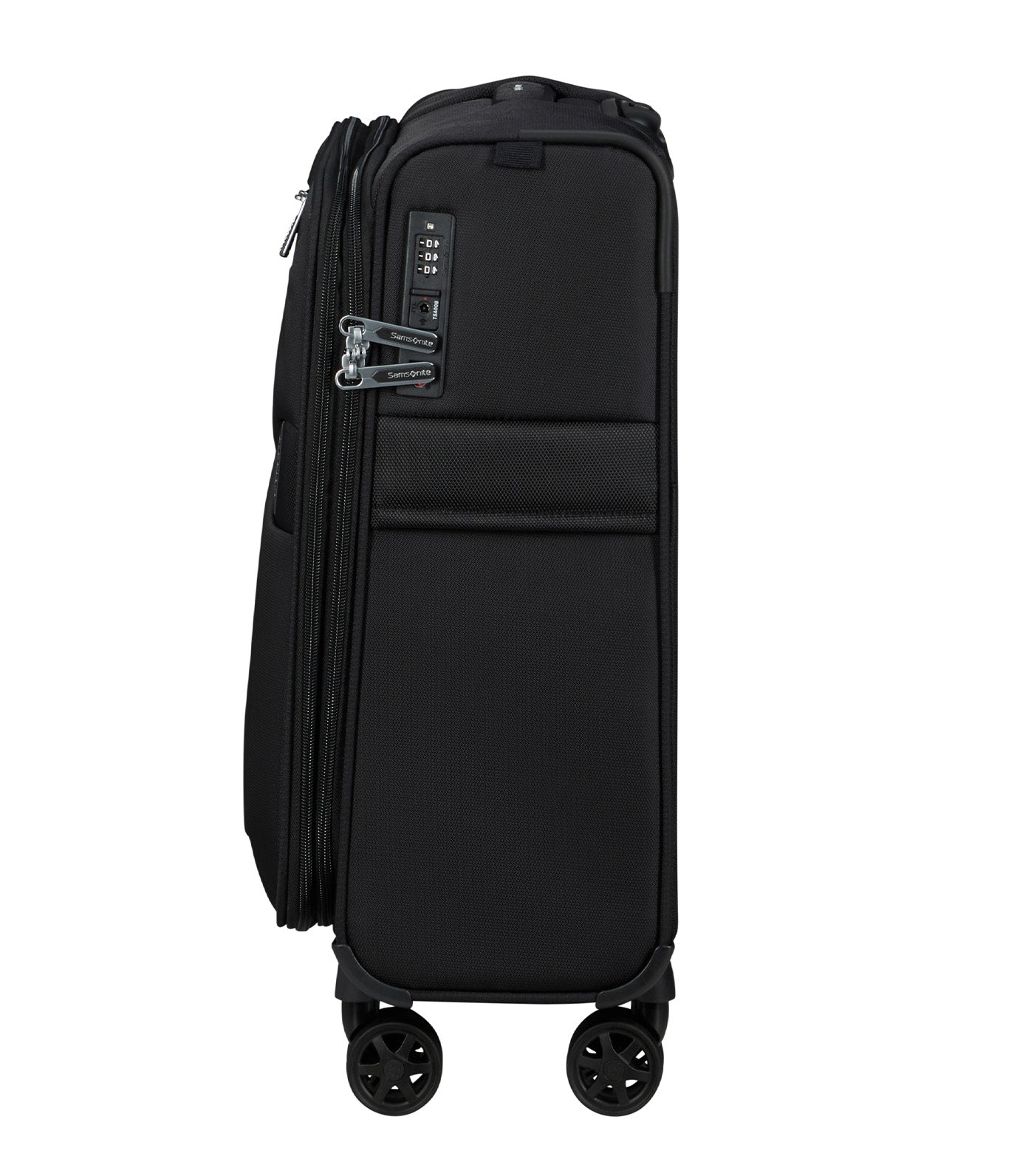 Urbify Spinner Black