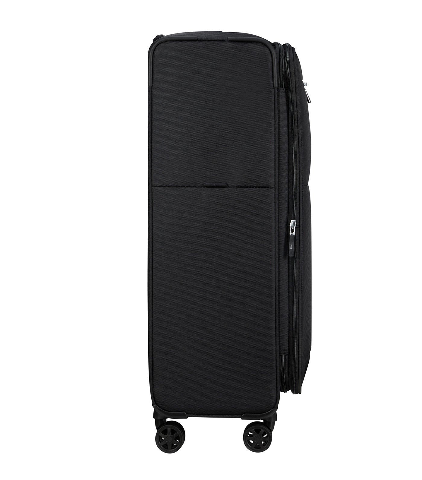 Urbify Spinner Black