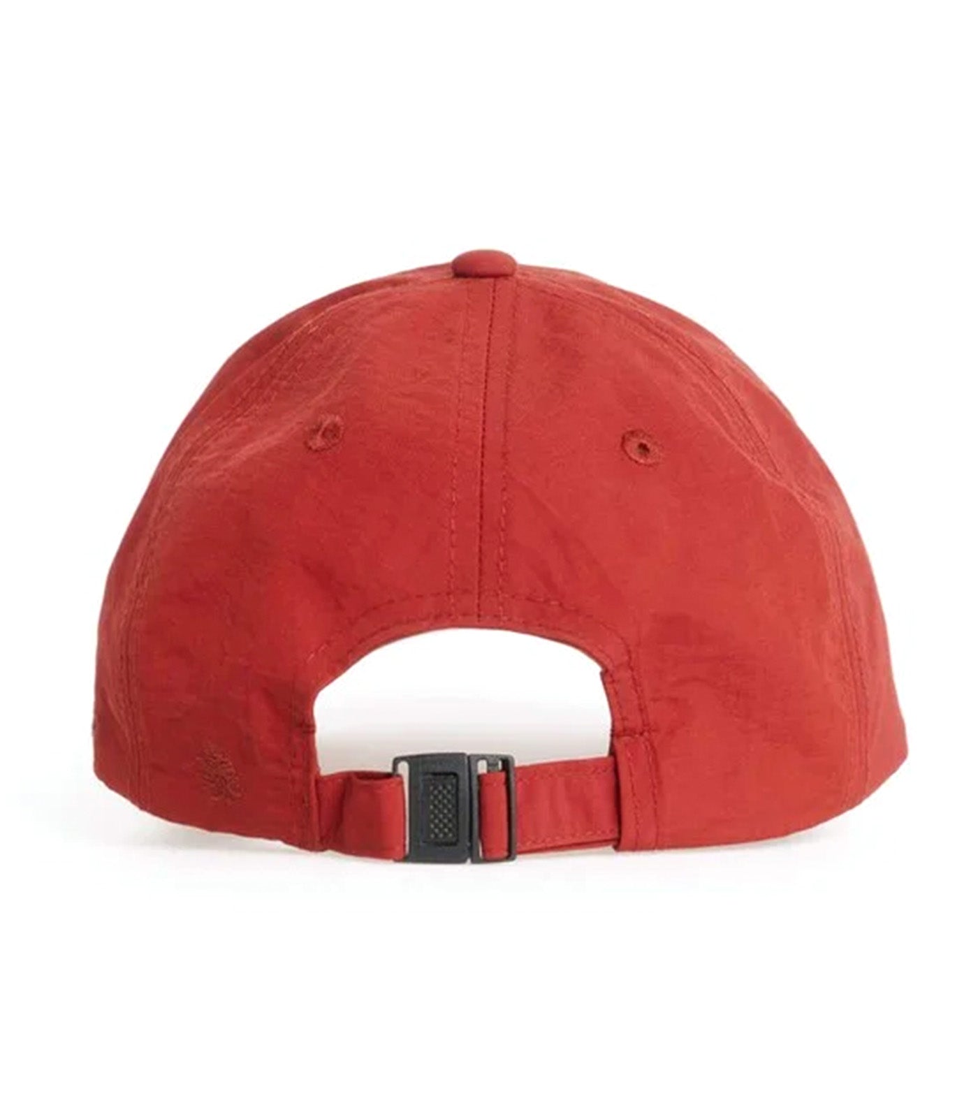 Complimentary Basic Logo Cap Orange