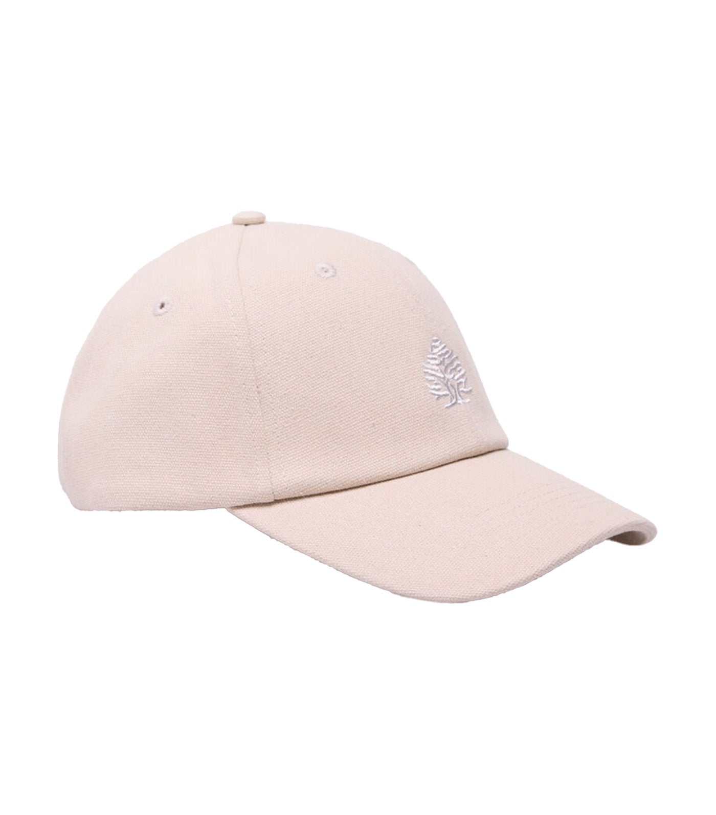 Springfield Cap Beige