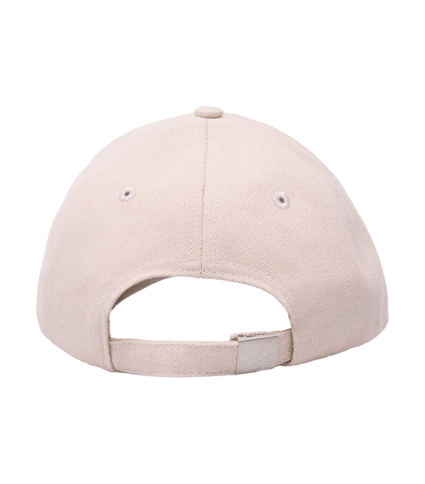 Springfield Cap Beige