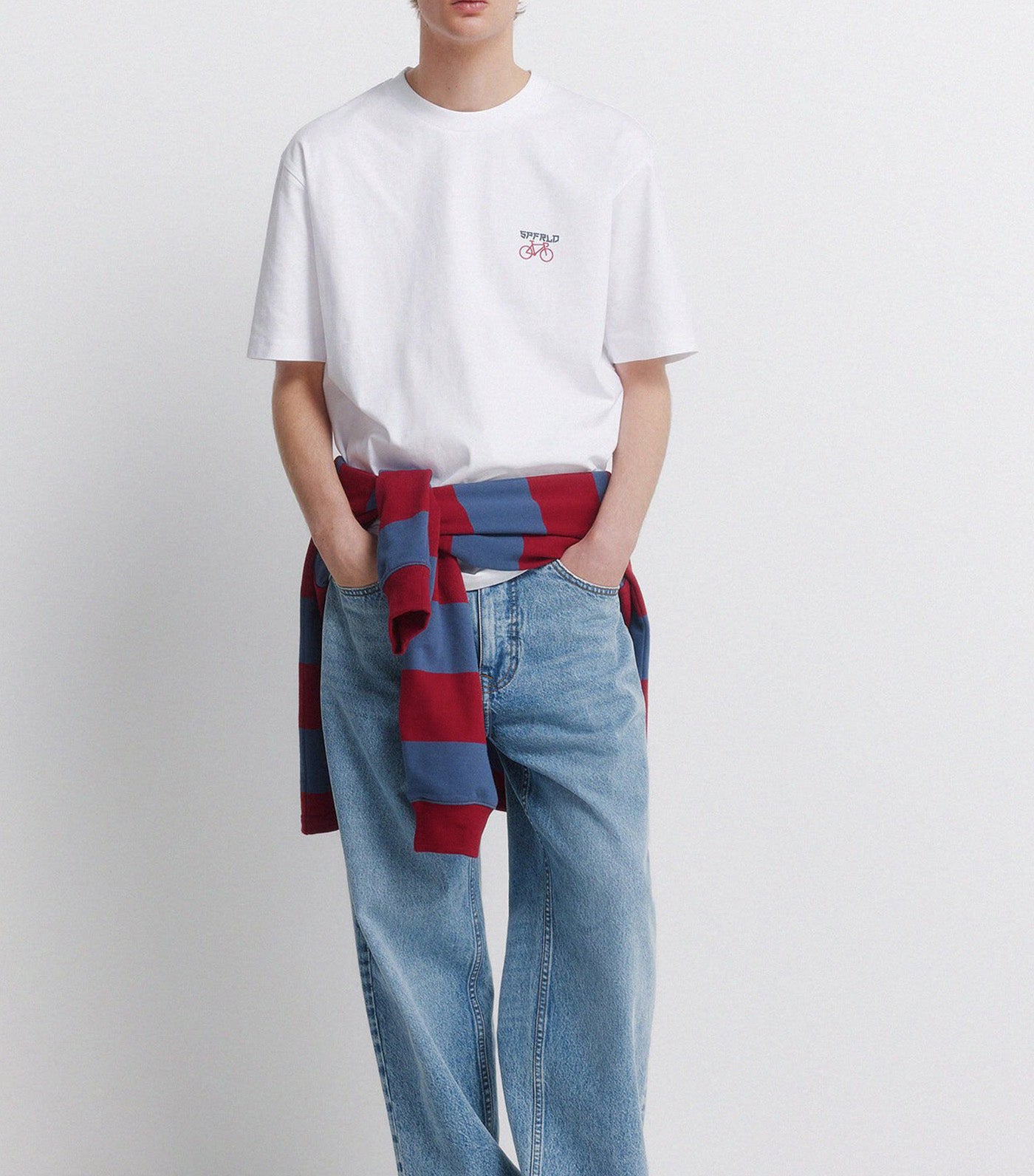 Studio T-Shirt