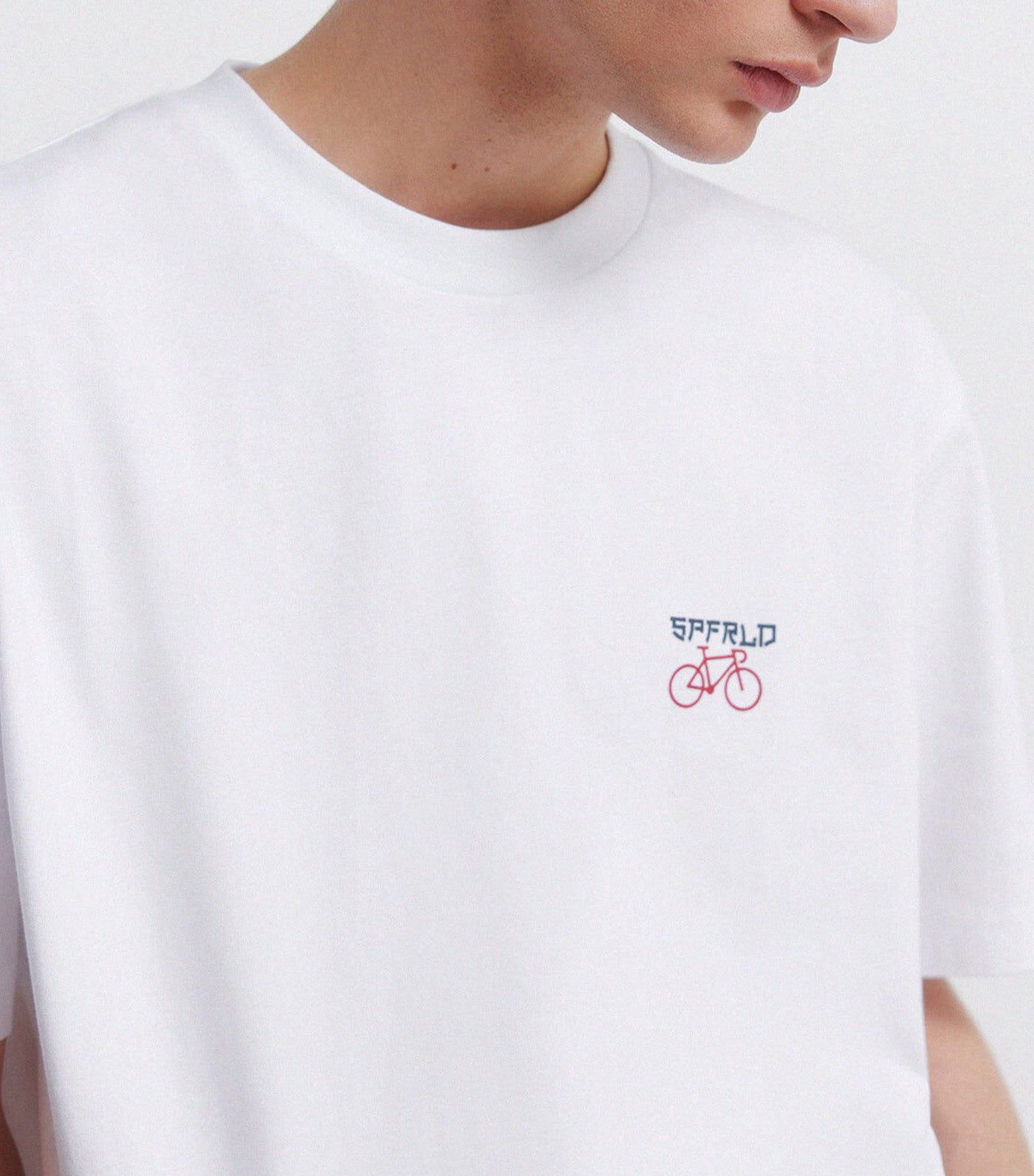 Studio T-Shirt