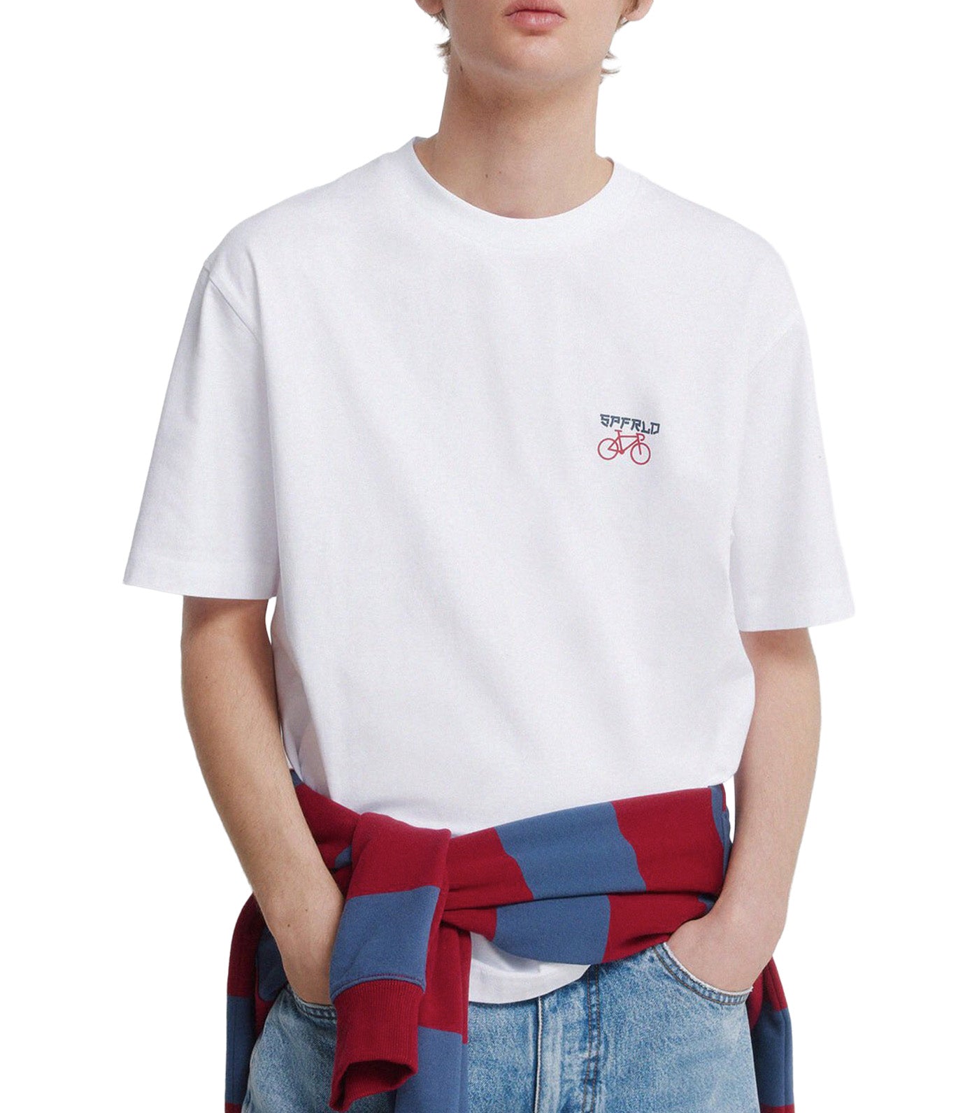 Studio T-Shirt