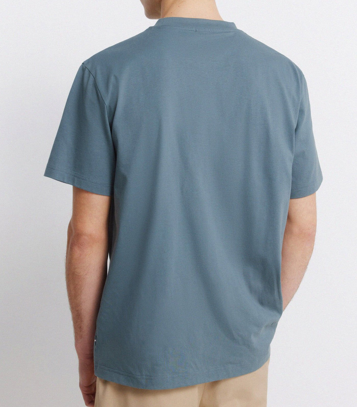 Springfield Tank Top Blues