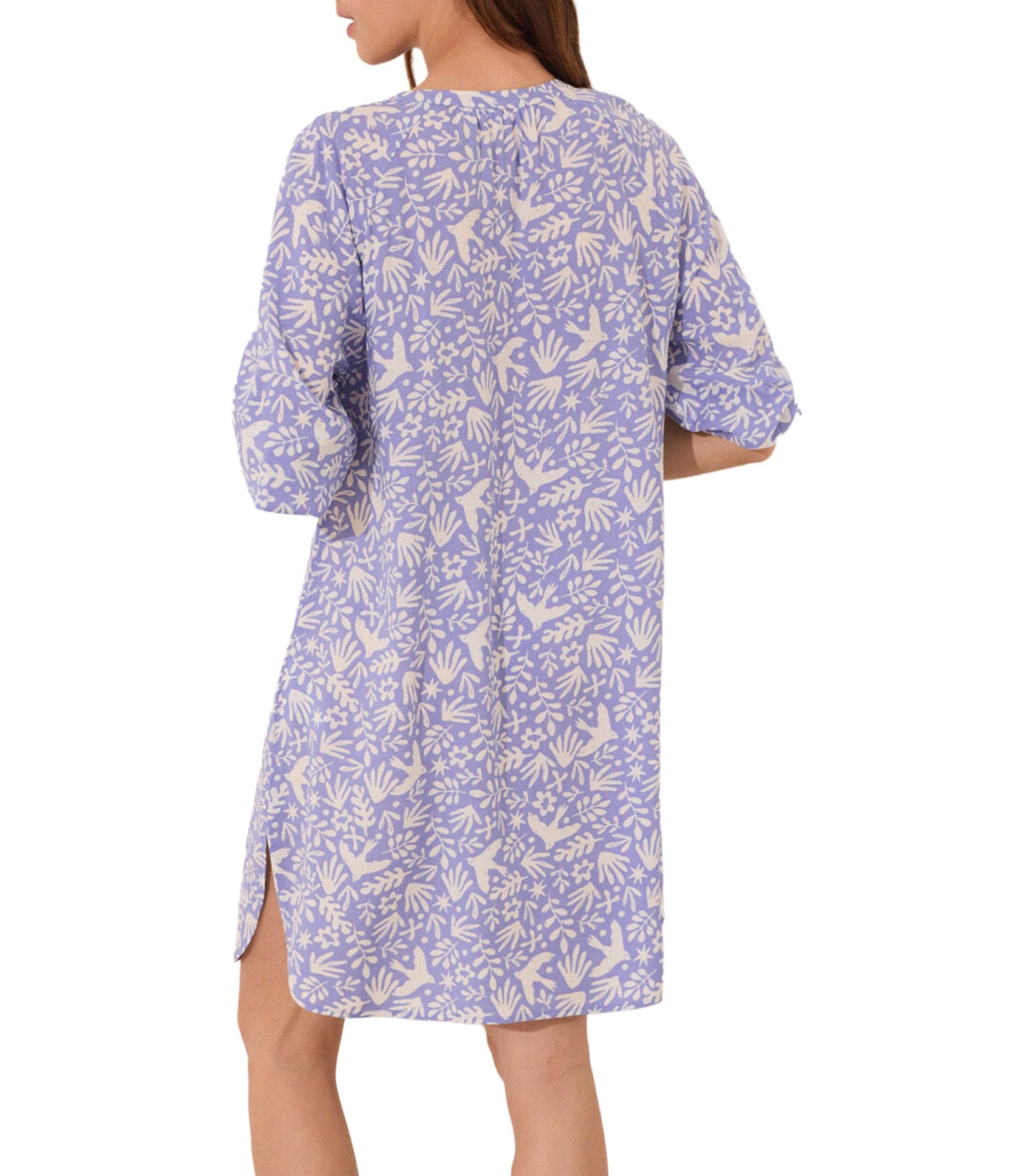 Camisole Purple/Lilac