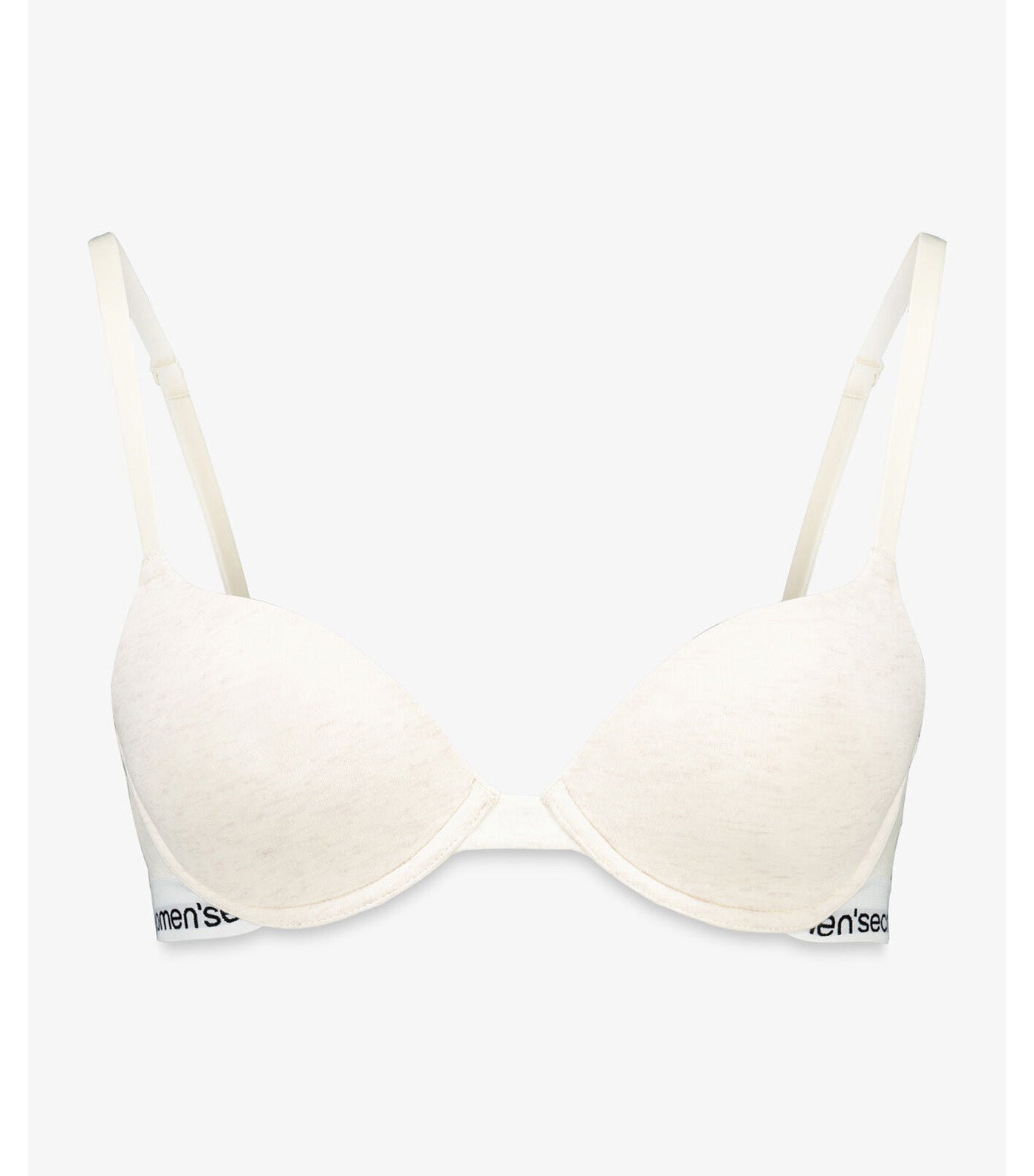 Beautiful Classic Bra