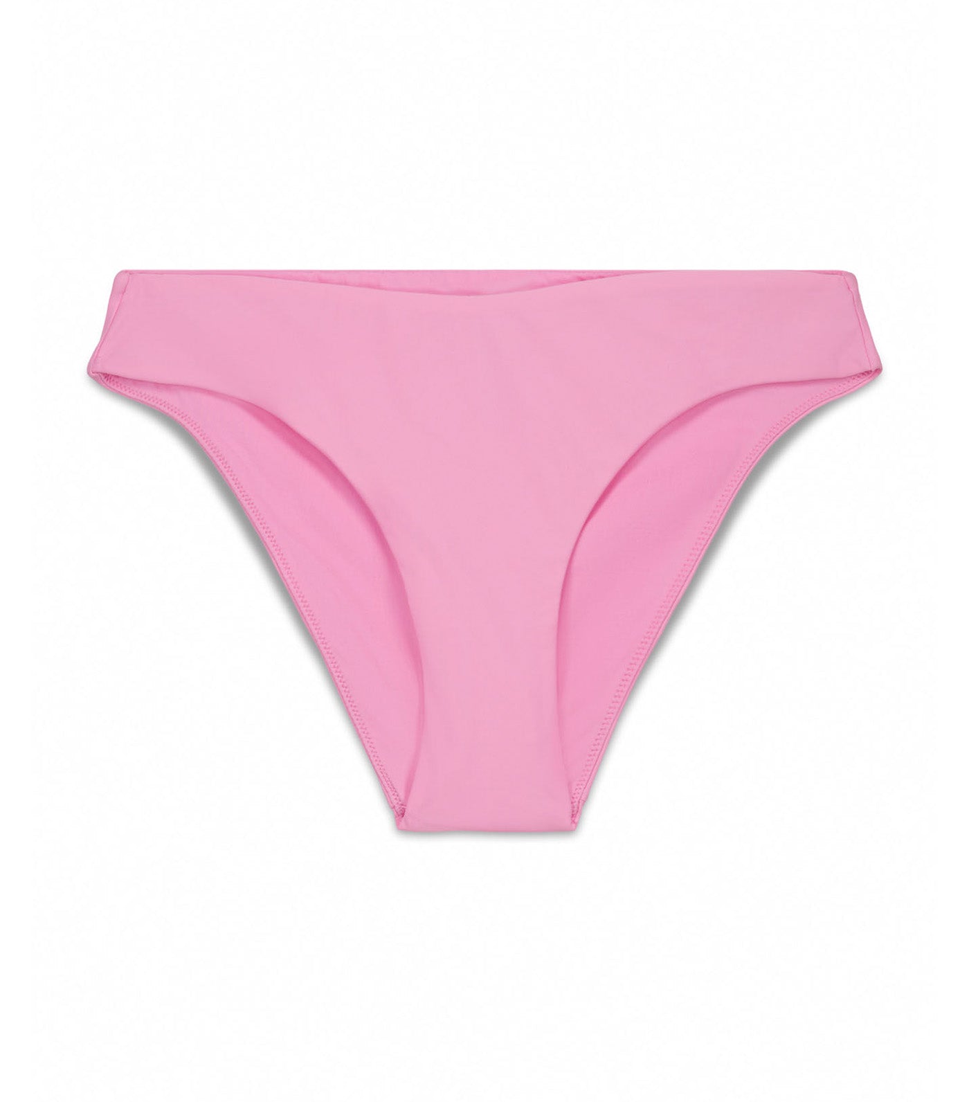 Classic Bikini Bottoms