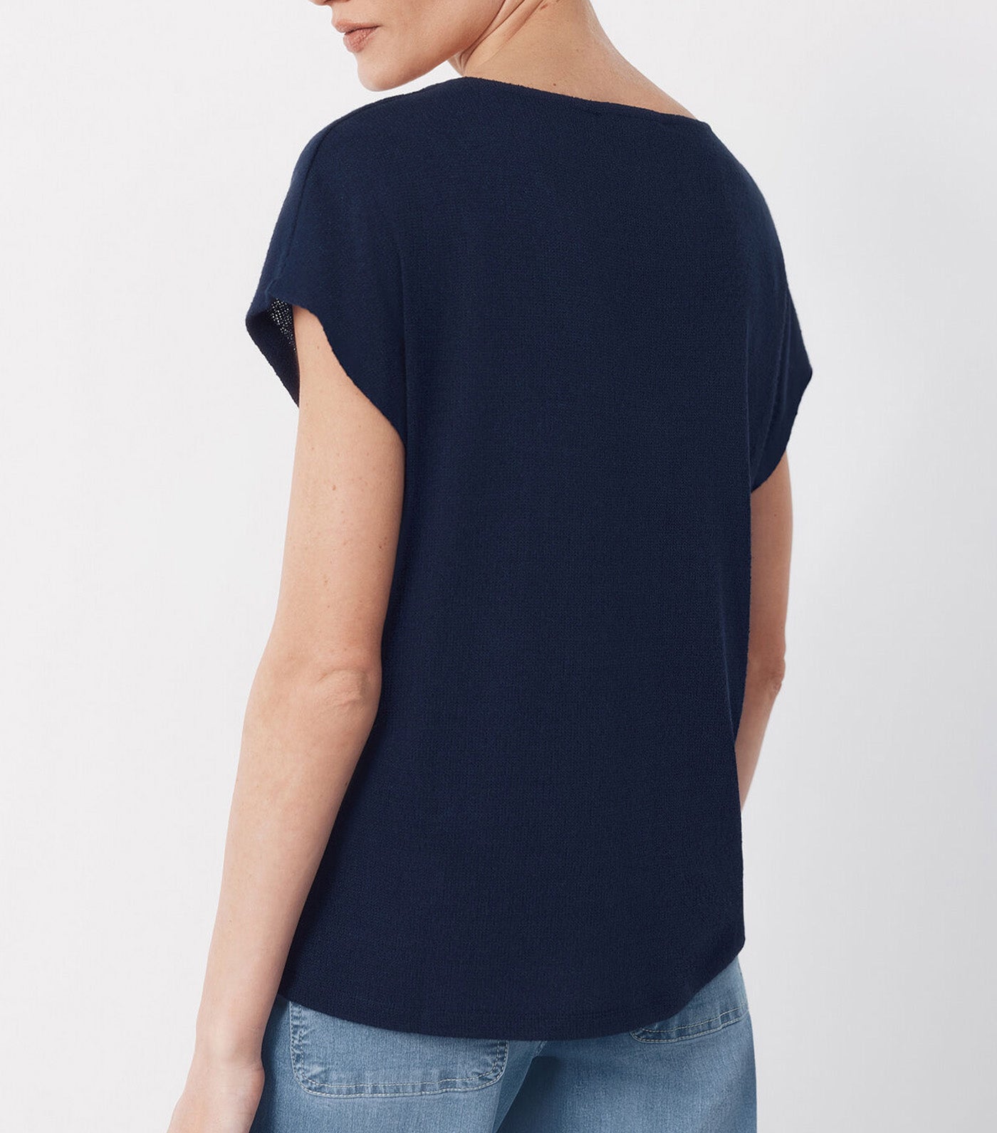 Rustic T-Shirt
