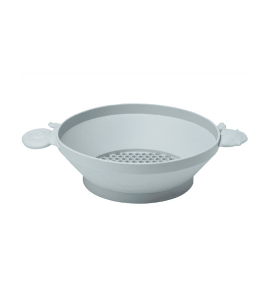 Soft Silicone Panner