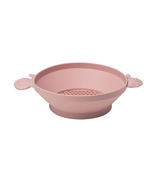 Soft Silicone Panner