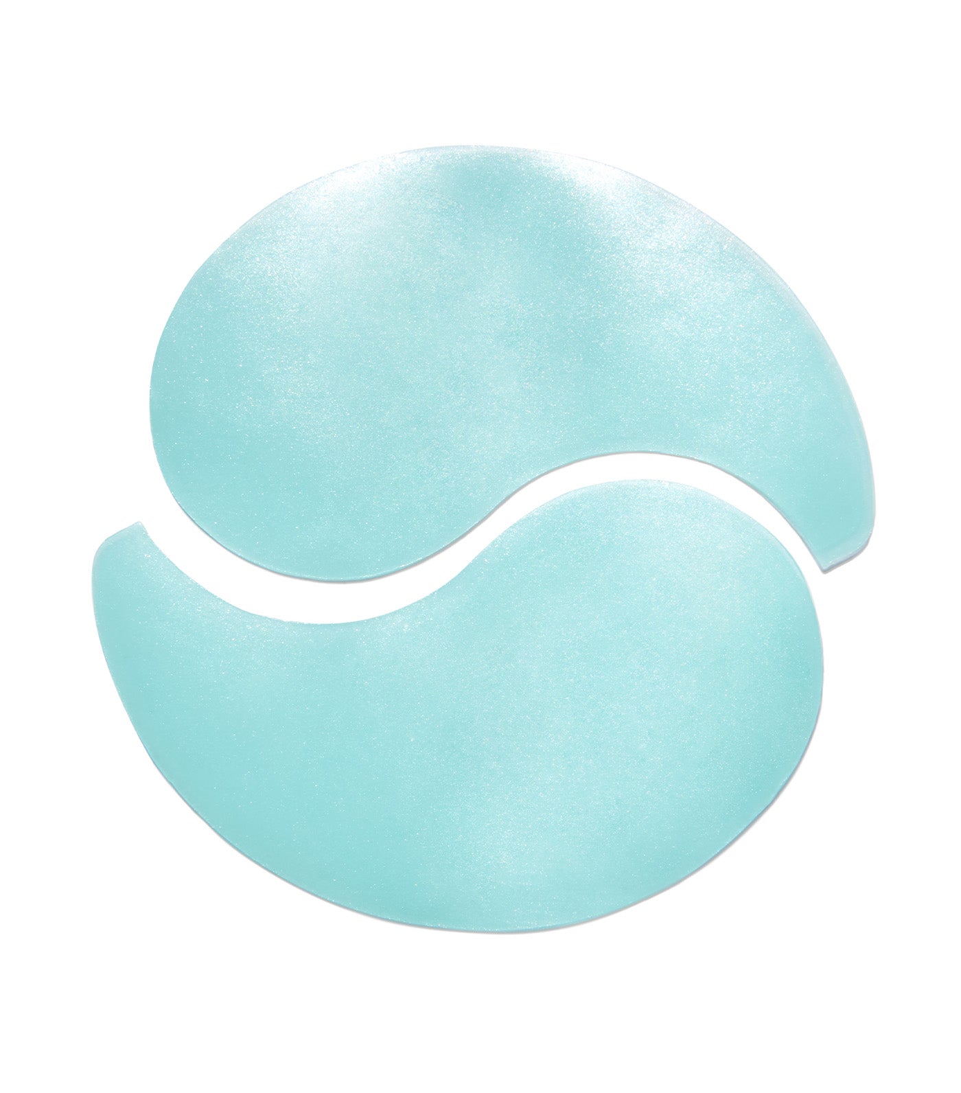 Hydrating Hydrogel Under Eye Masks