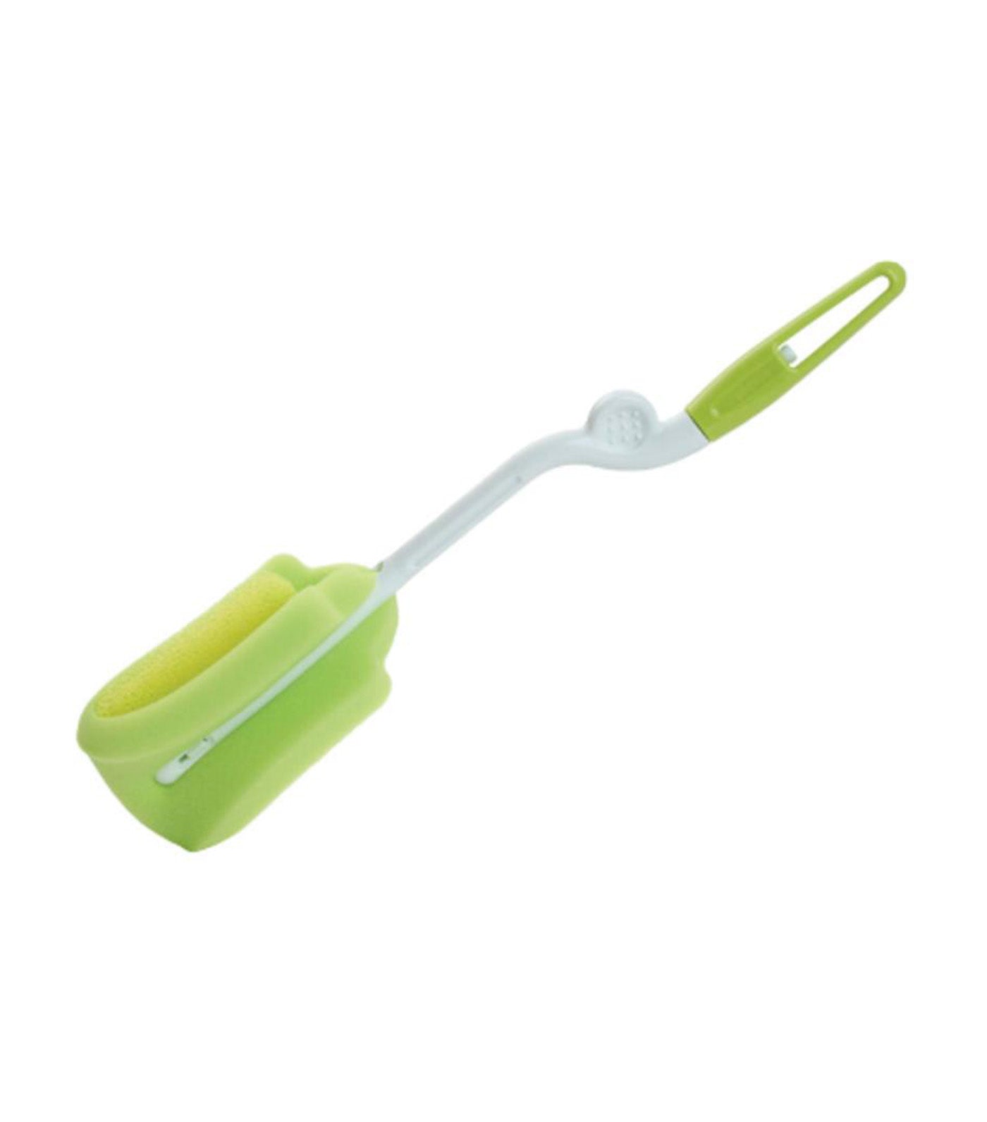 2-Way Sponge Brush