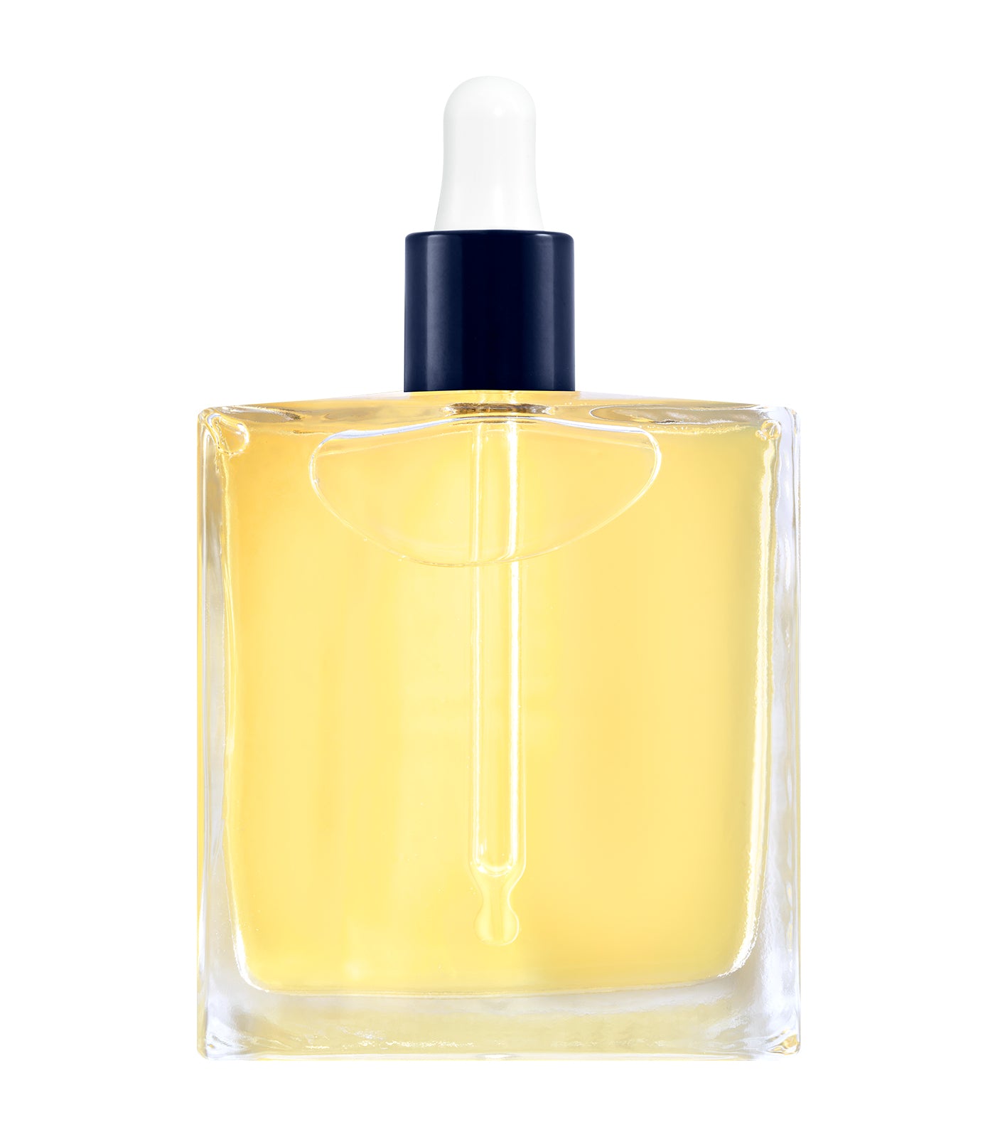 Absolute Nourishment Care Oil