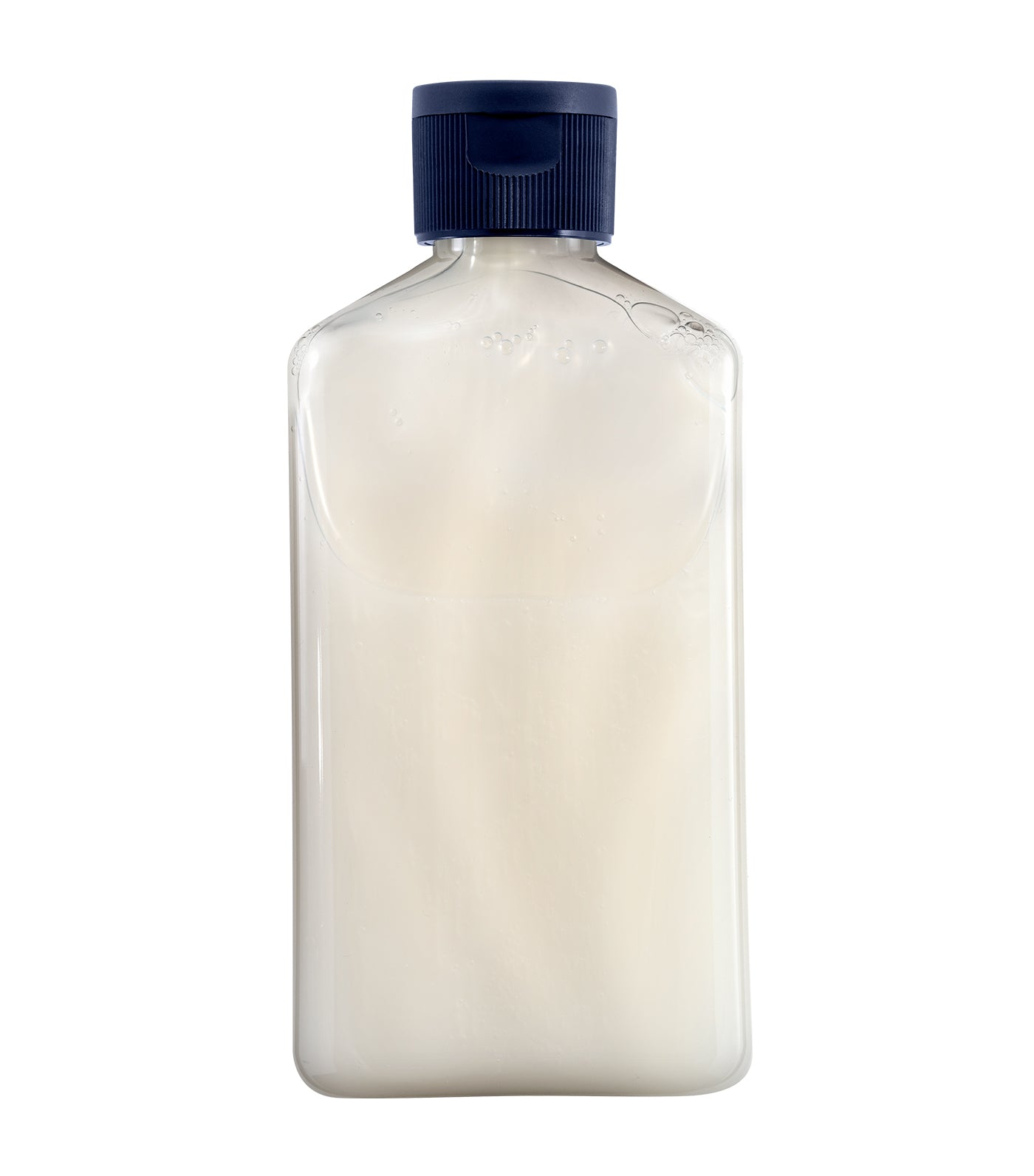 REPAIR Repairing Shampoo