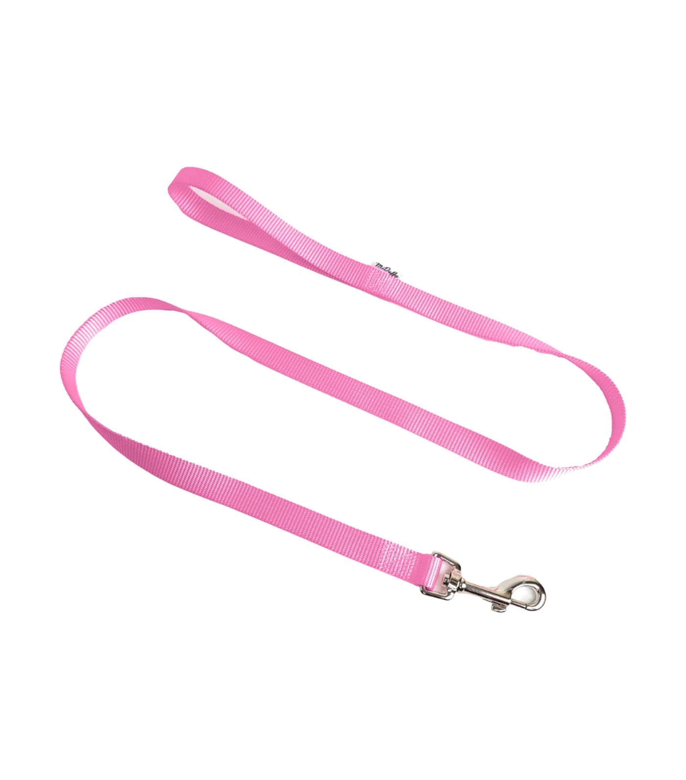 Reflective Soft Leash