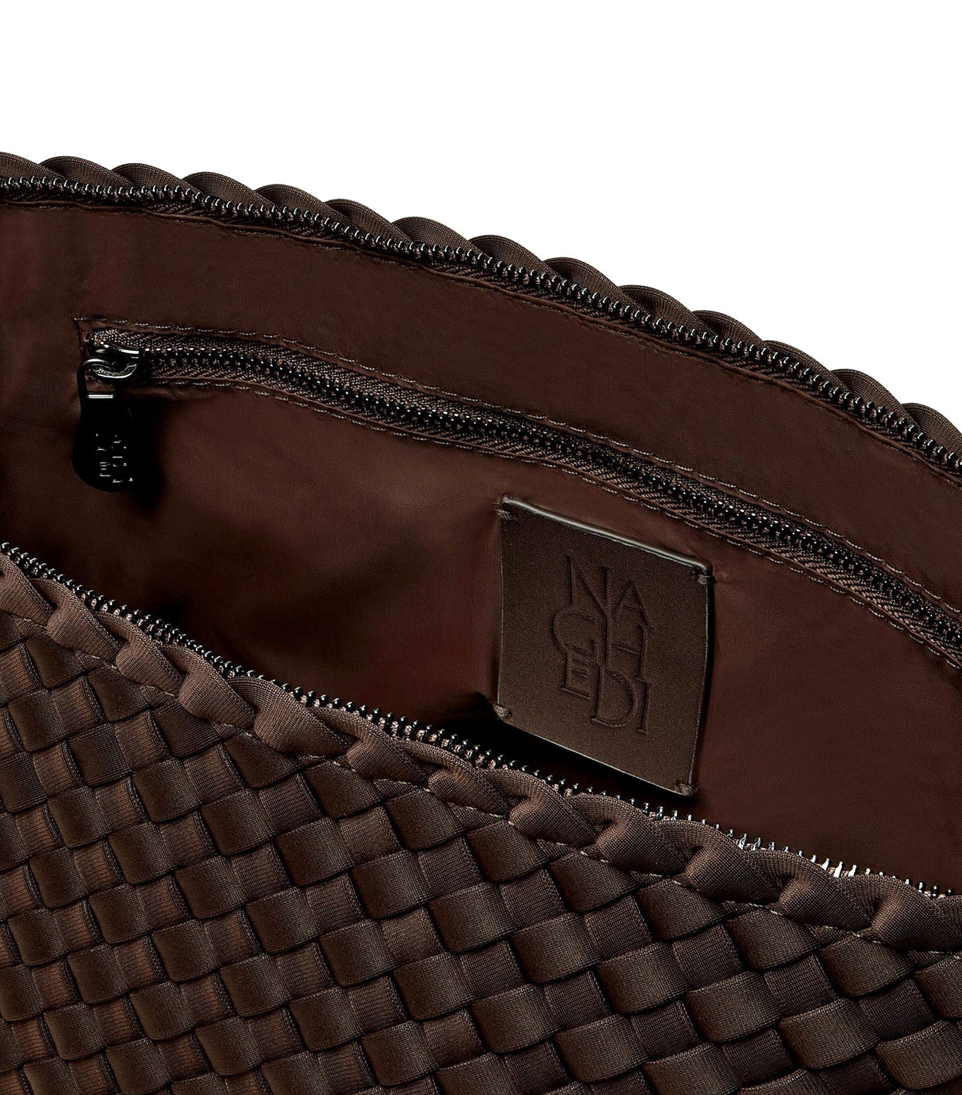 Portofino Large Cosmetic Pouch