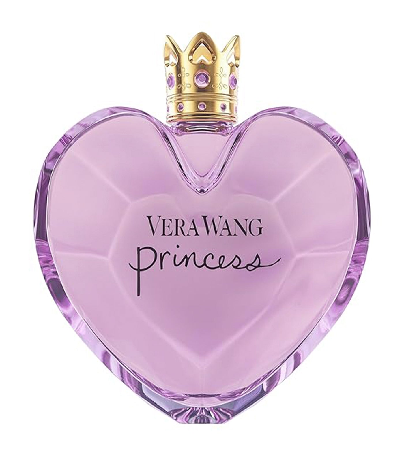 Princess Eau de Toilette