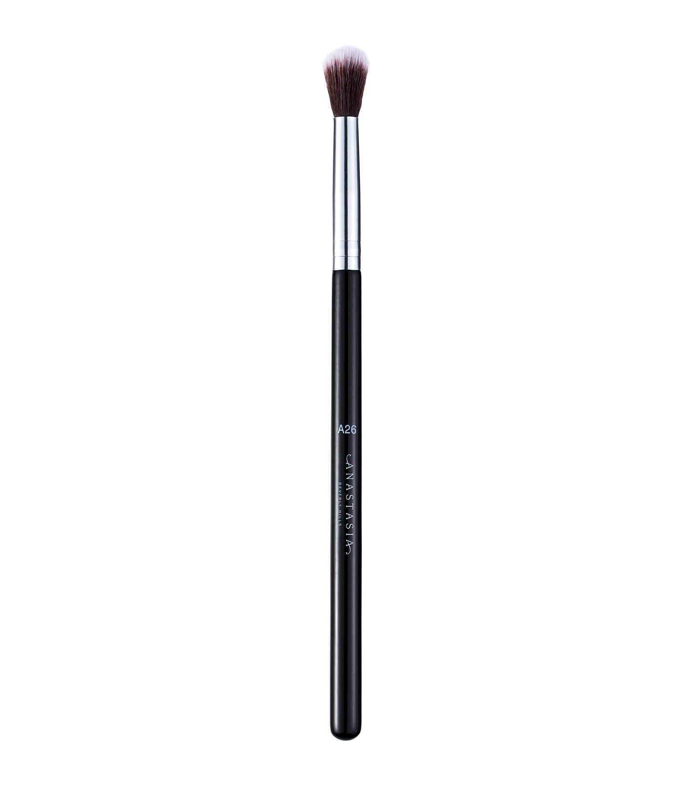 A26 Pro Crease Brush