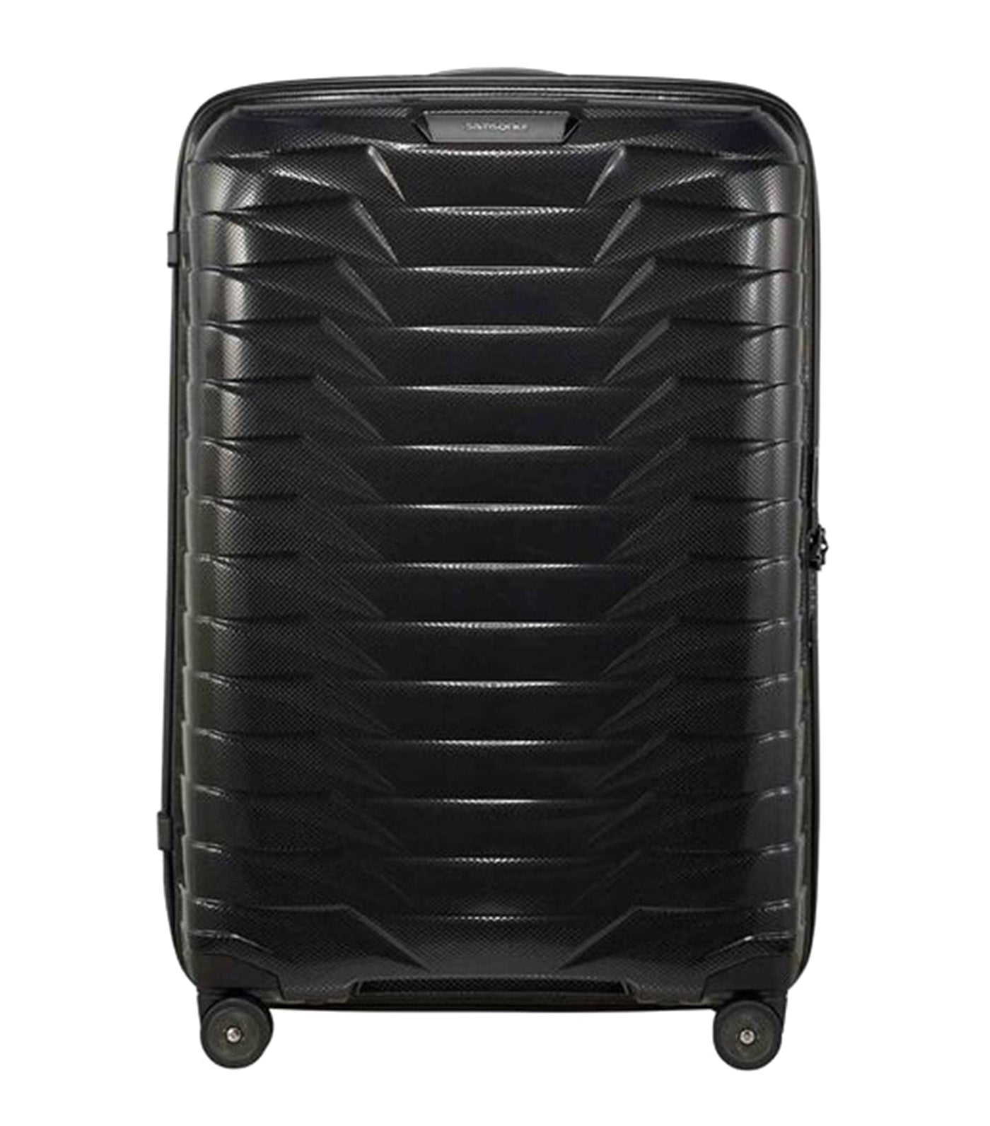 Samsonite Proxis™ Spinner Exp Black