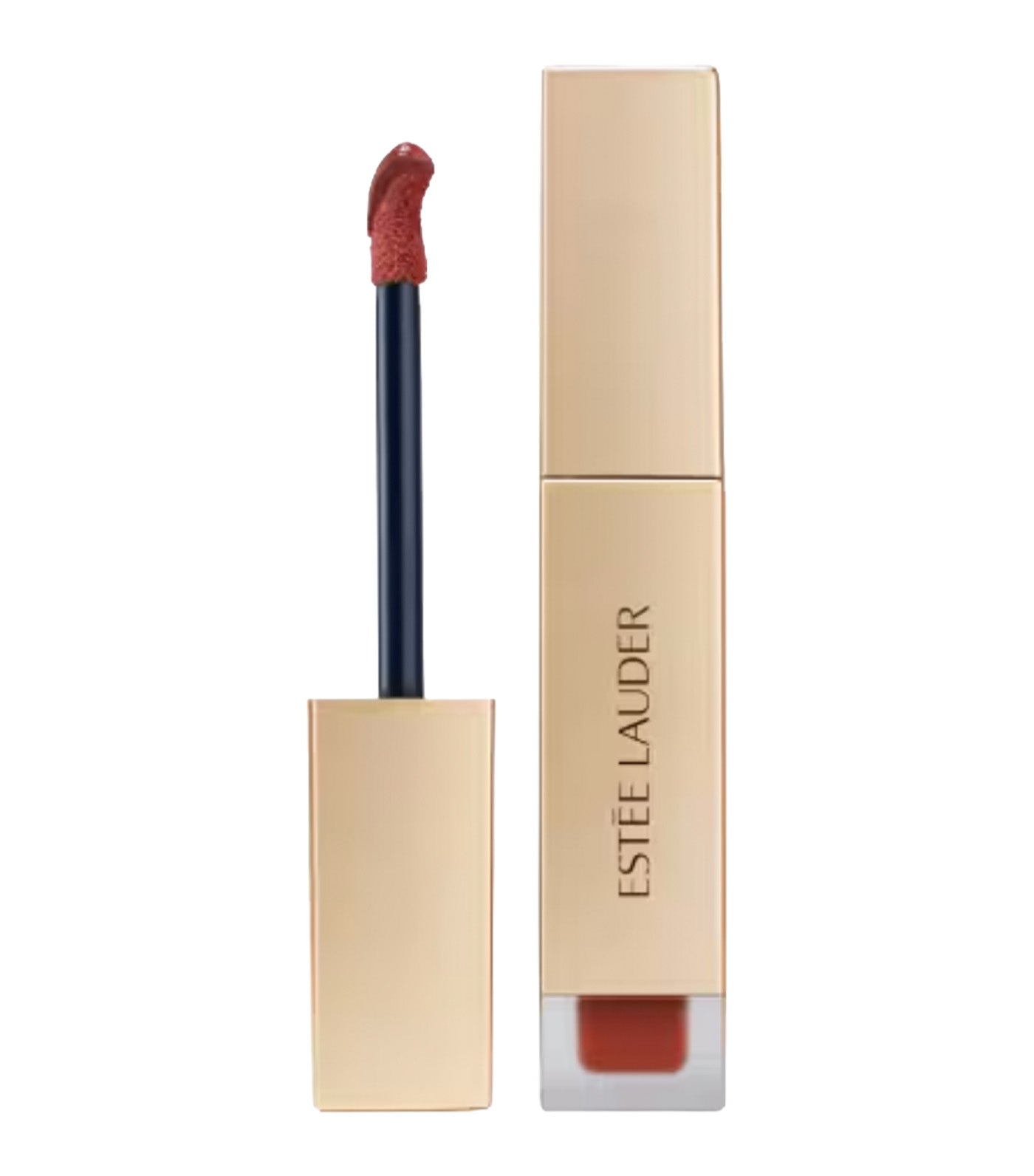Pure Color Whisper Matte Liquid Lip