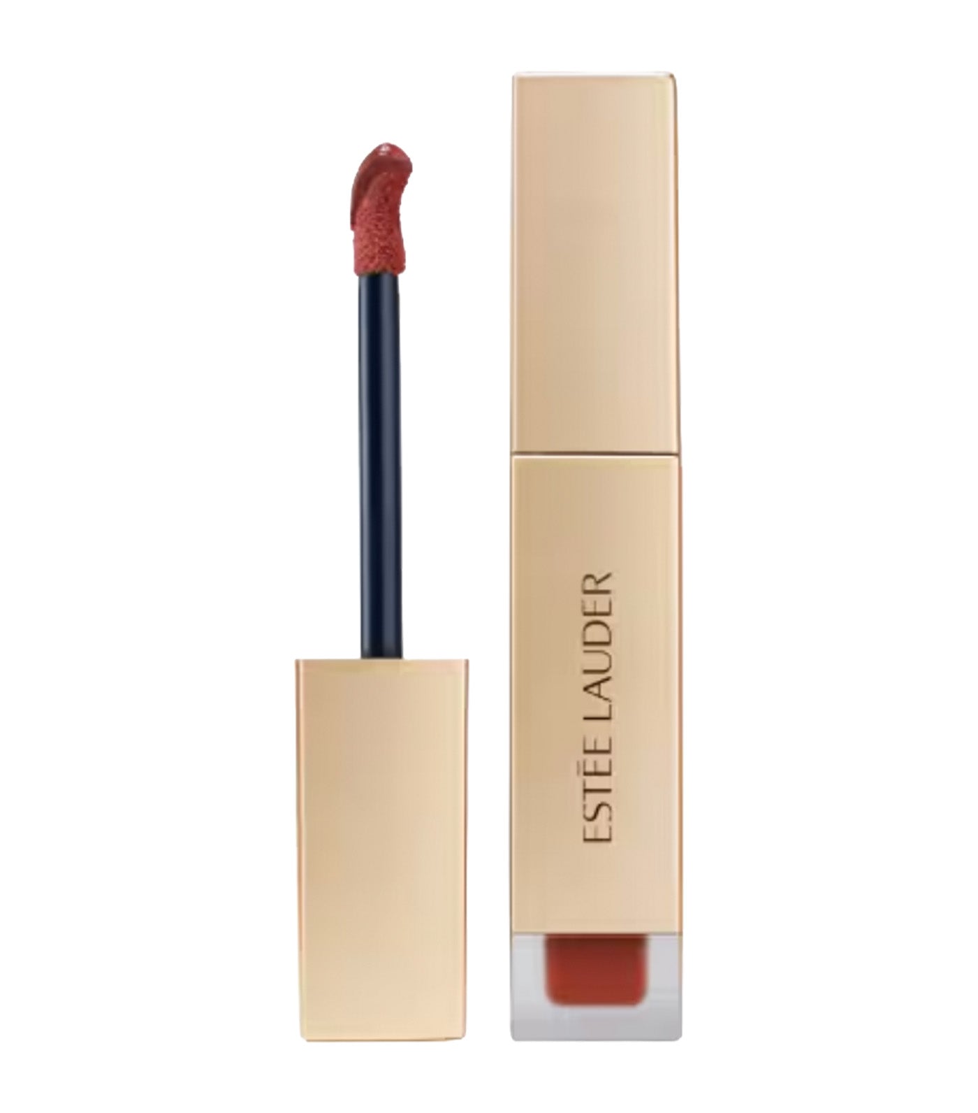 Pure Color Whisper Matte Liquid Lip