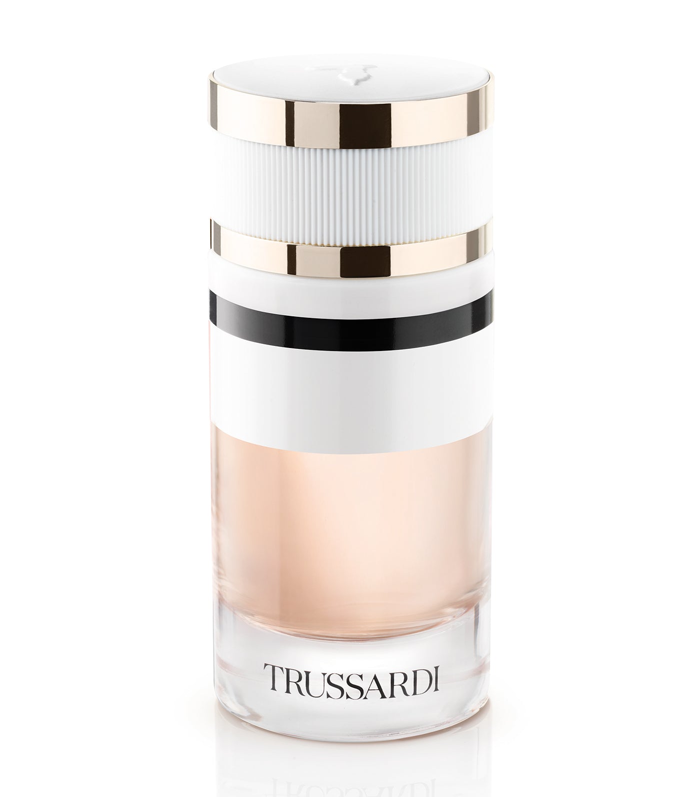 Pure Jasmine Eau de Parfum