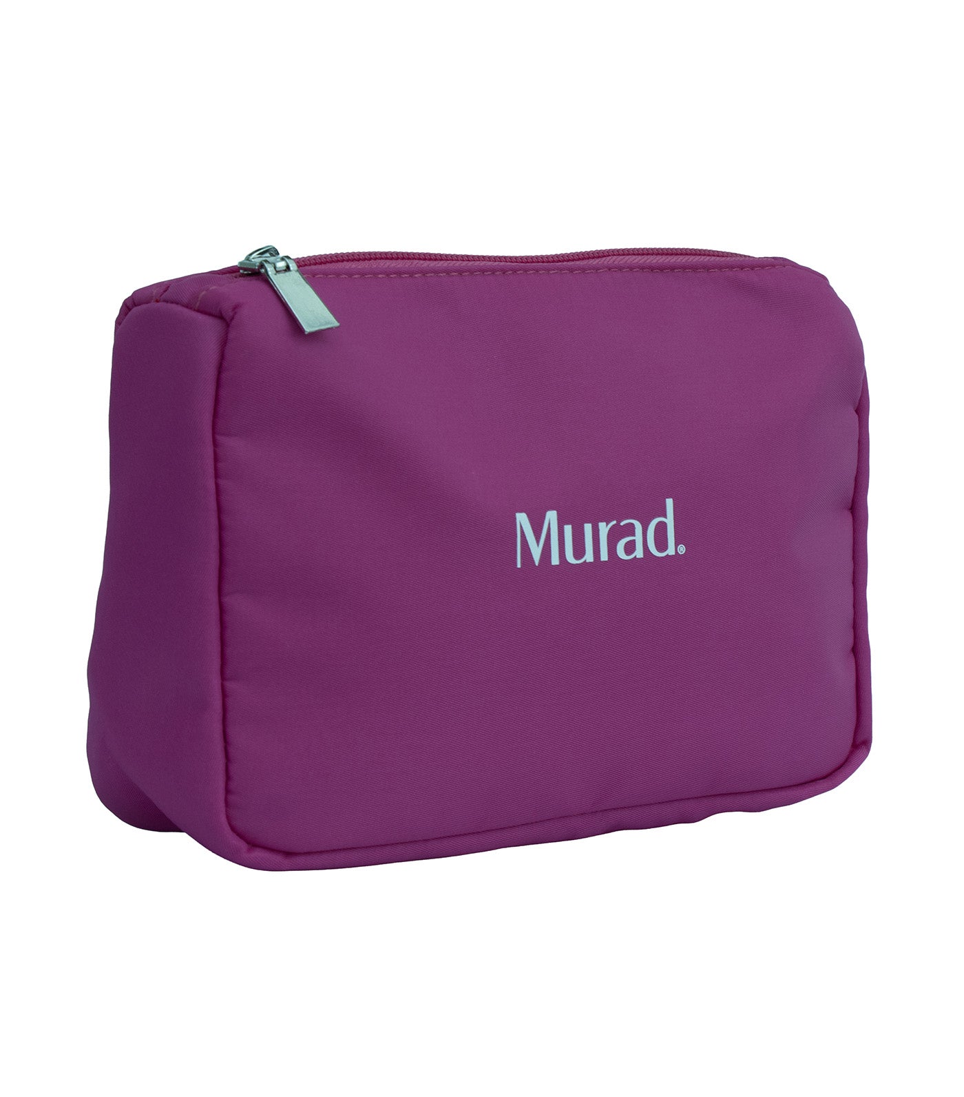 Complimentary Pouch (Purple)