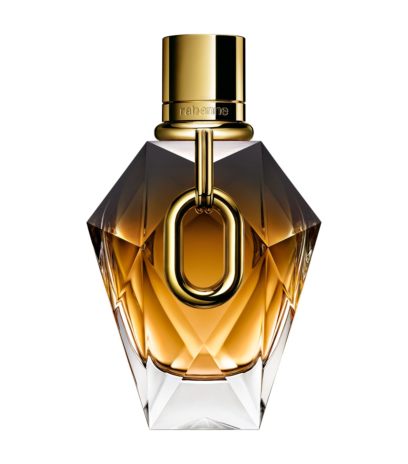 rabanne Million Gold For Her Eau de Parfum 90ml