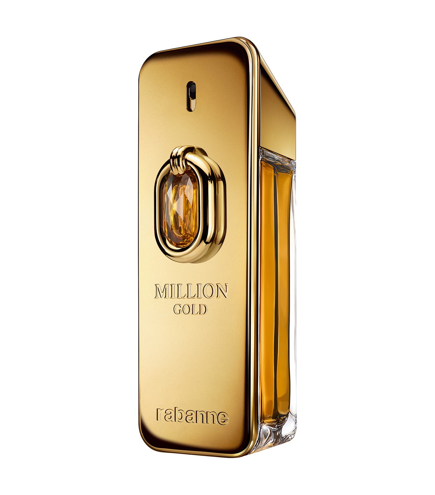 Million Gold Elixir Parfum Intense