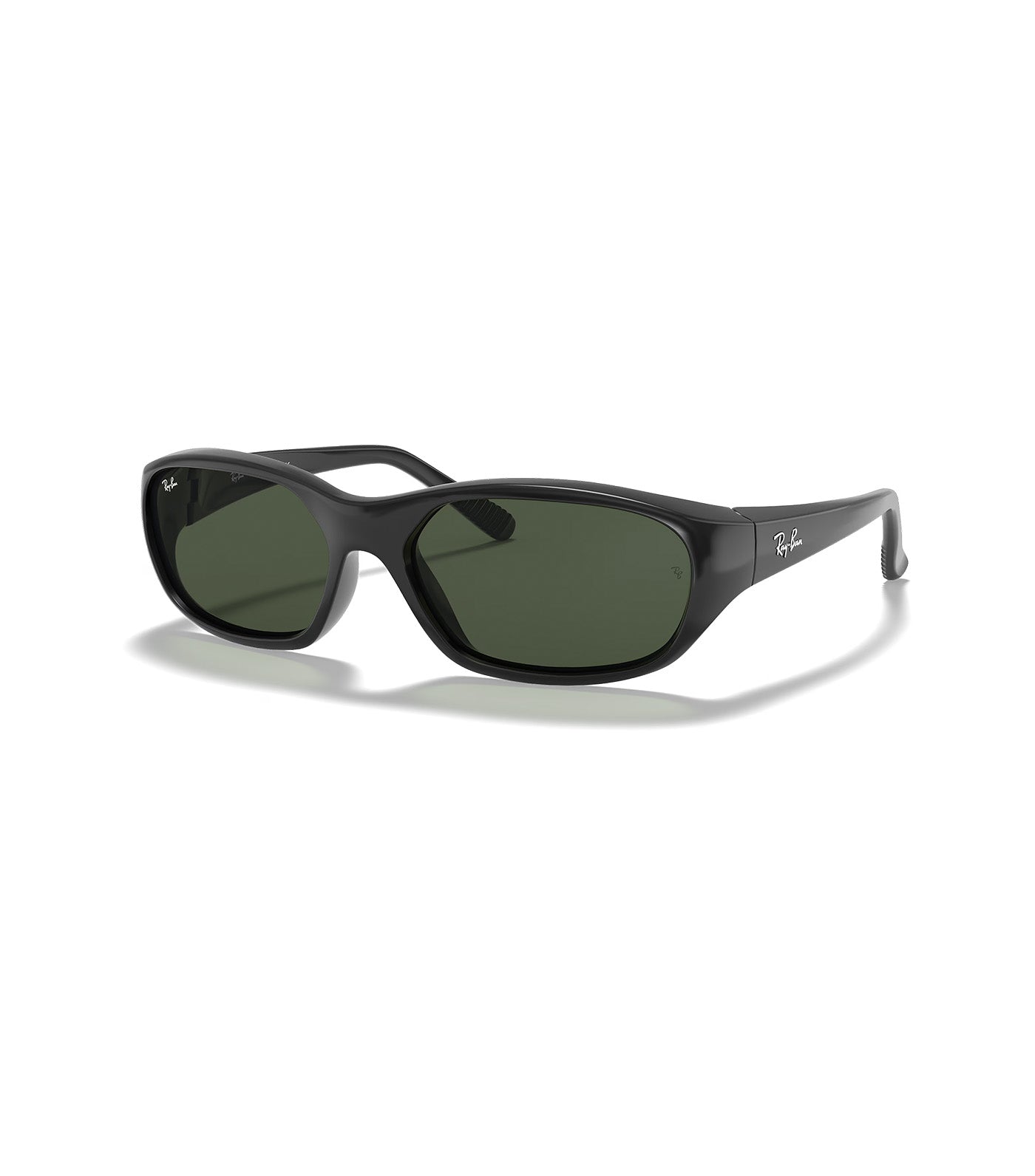 Ray-ban x Jennie RB20166013159 Square Black L