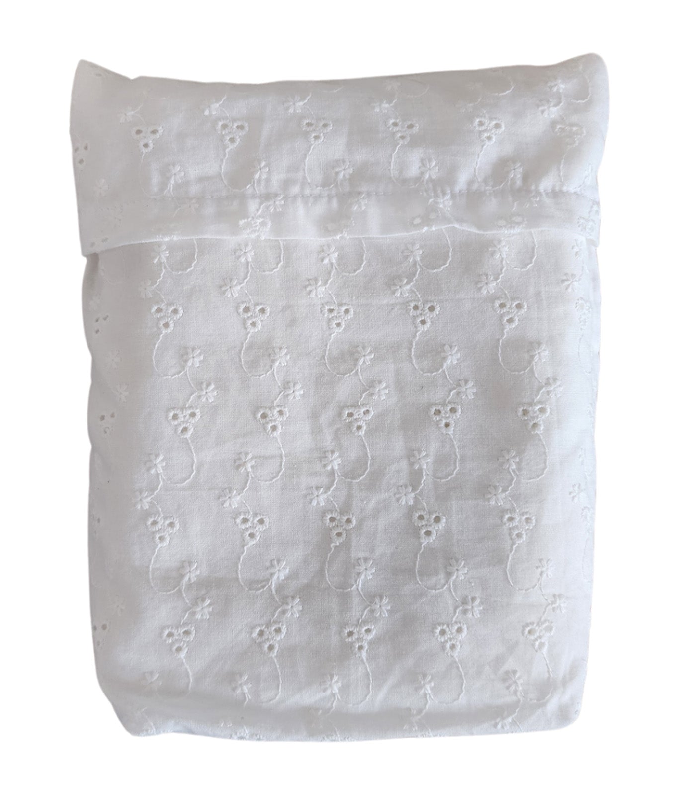Poncho Nursing Cover with Stiffener Long Sleeves Eyelet