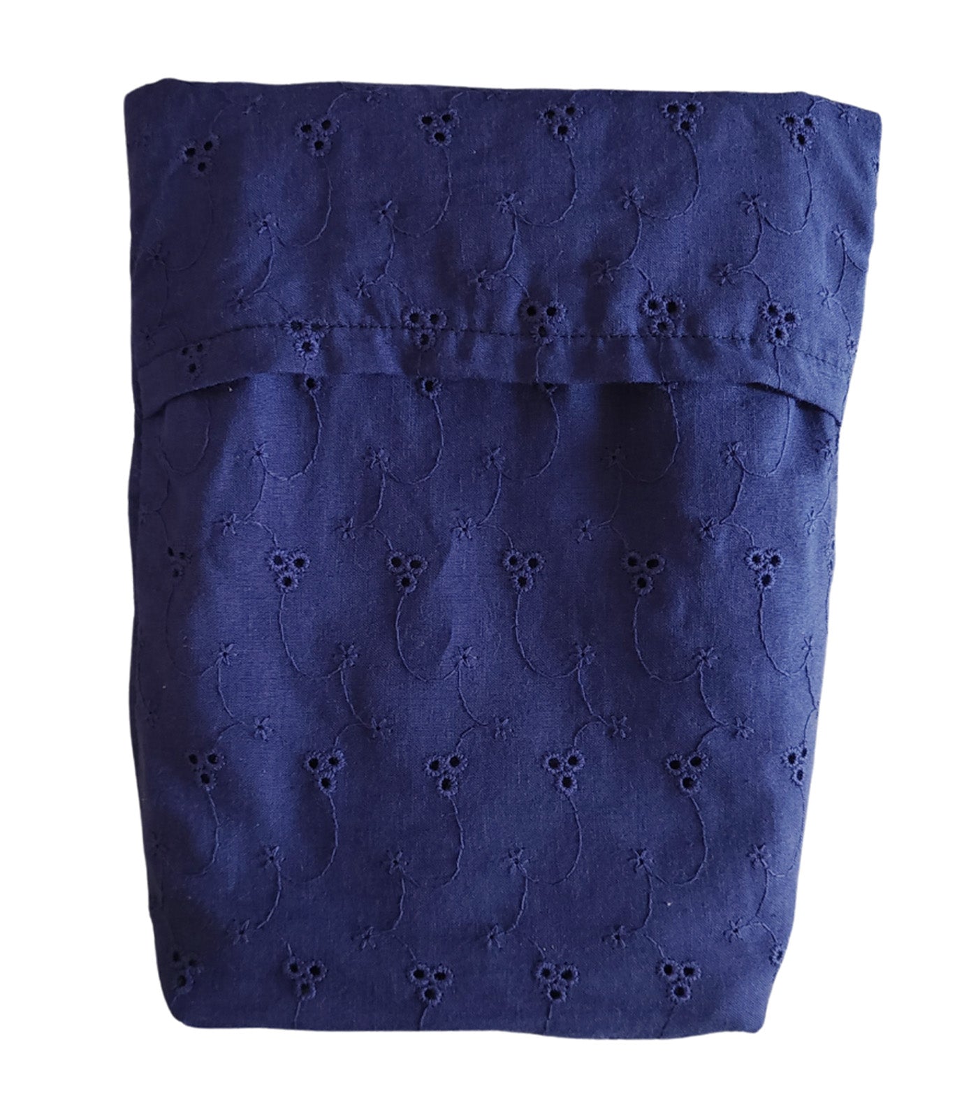 Poncho Nursing Cover with Stiffener Long Sleeves Eyelet