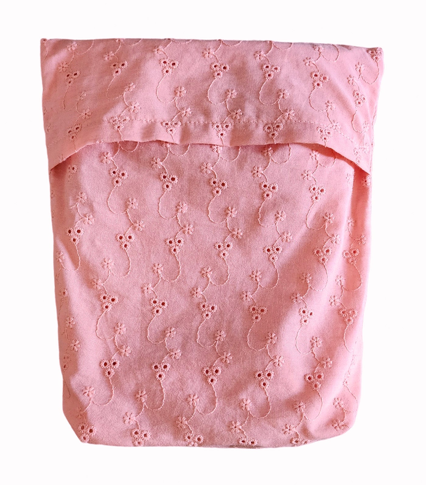 Poncho Nursing Cover with Stiffener Long Sleeves Eyelet