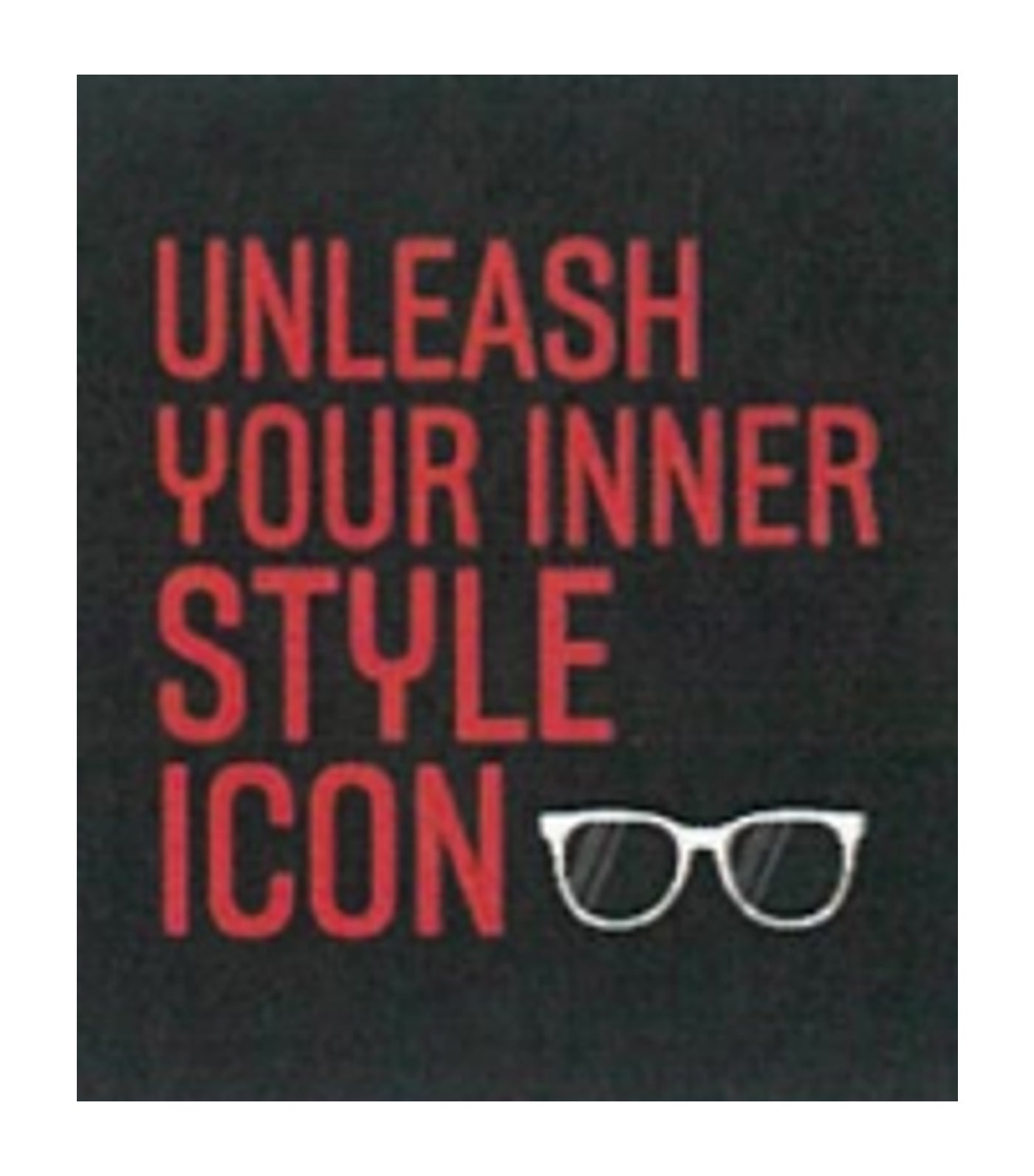 Complimentary Polo Shirt Box