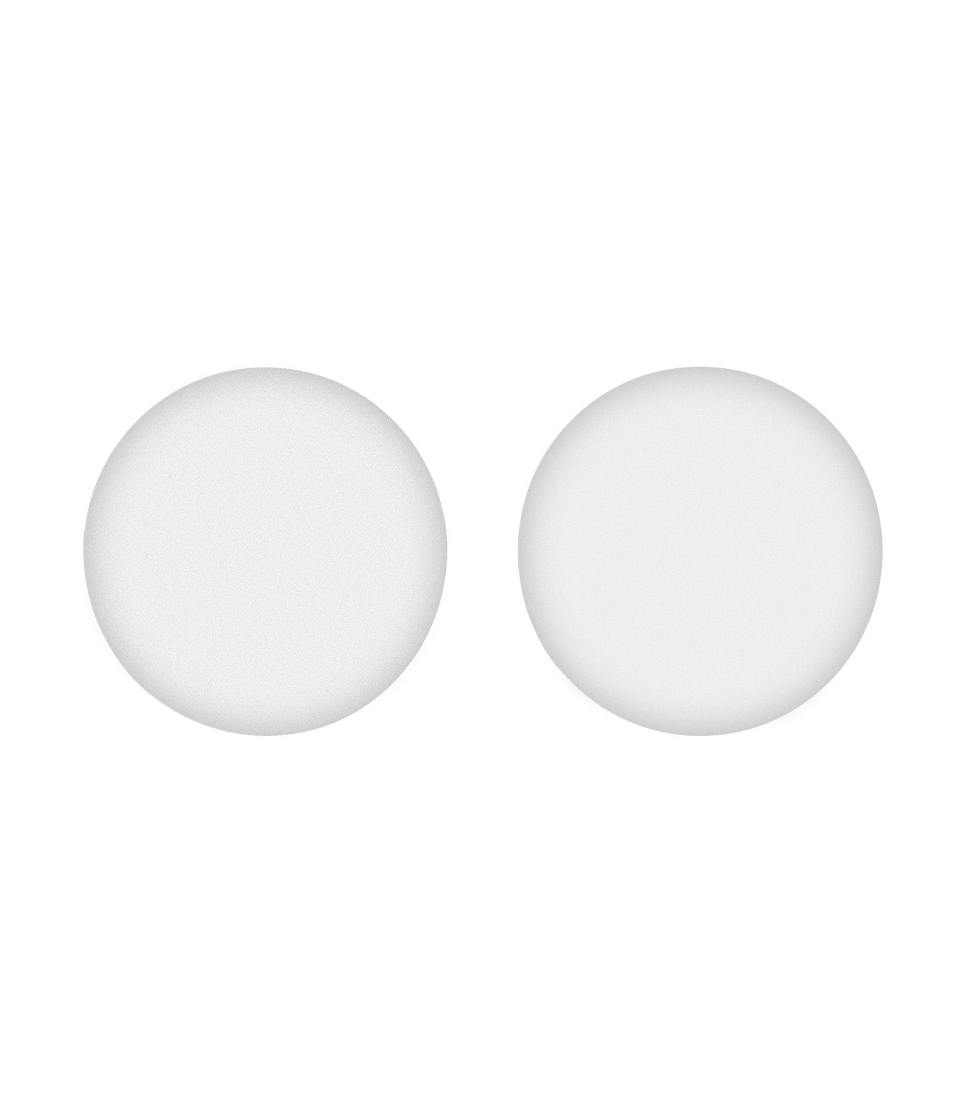 Fleur de Peau Solid Perfume