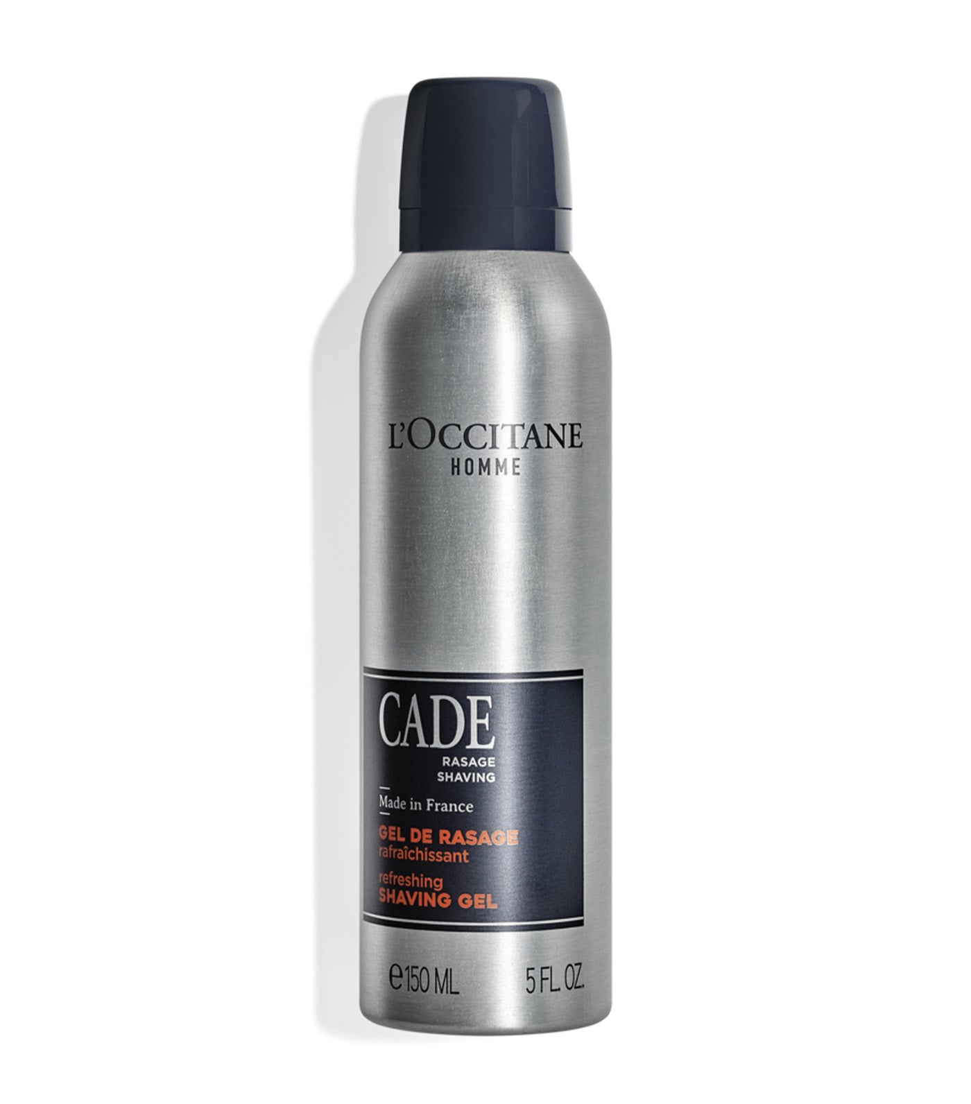 Cade Shaving Gel