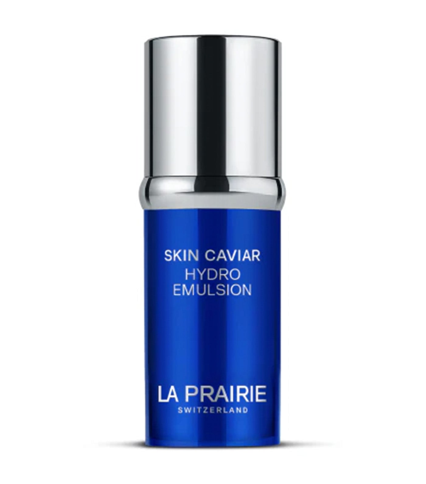 Complimentary Skin Caviar Hydro Emulsion Replica