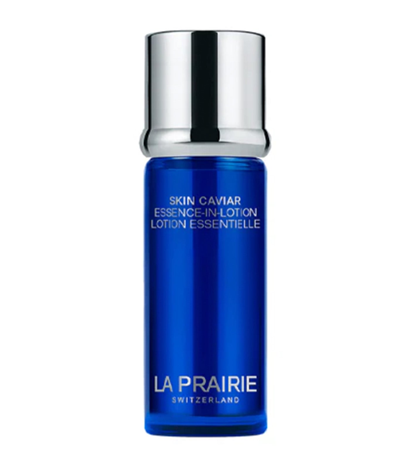 Complimentary Skin Caviar Essence in Lotion Replica