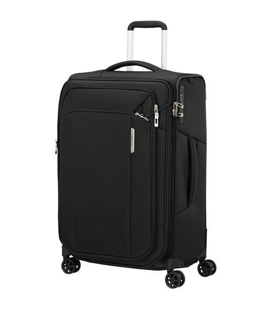 Respark Spinner Ozone Black