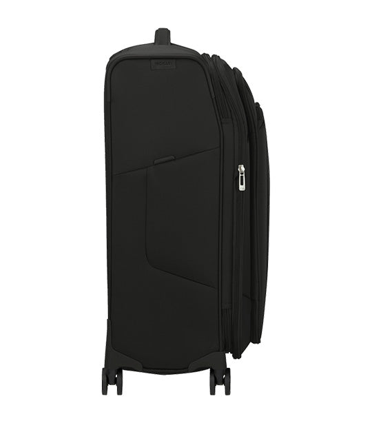 Respark Spinner Ozone Black