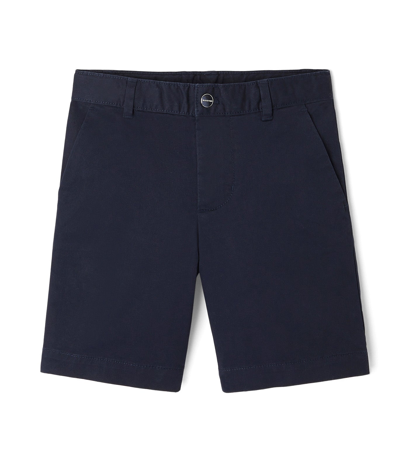 Rester Shorts