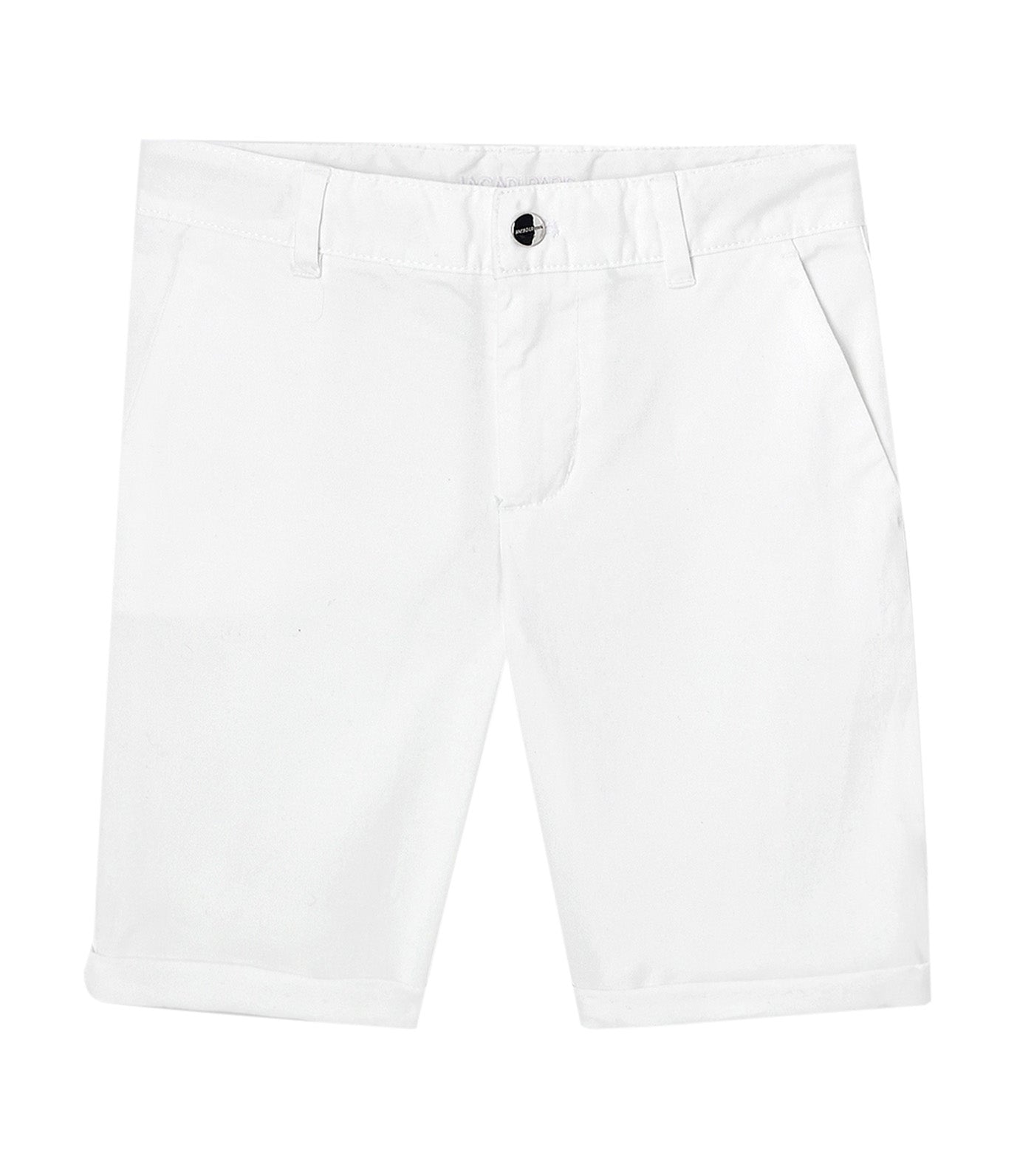 Rester Shorts