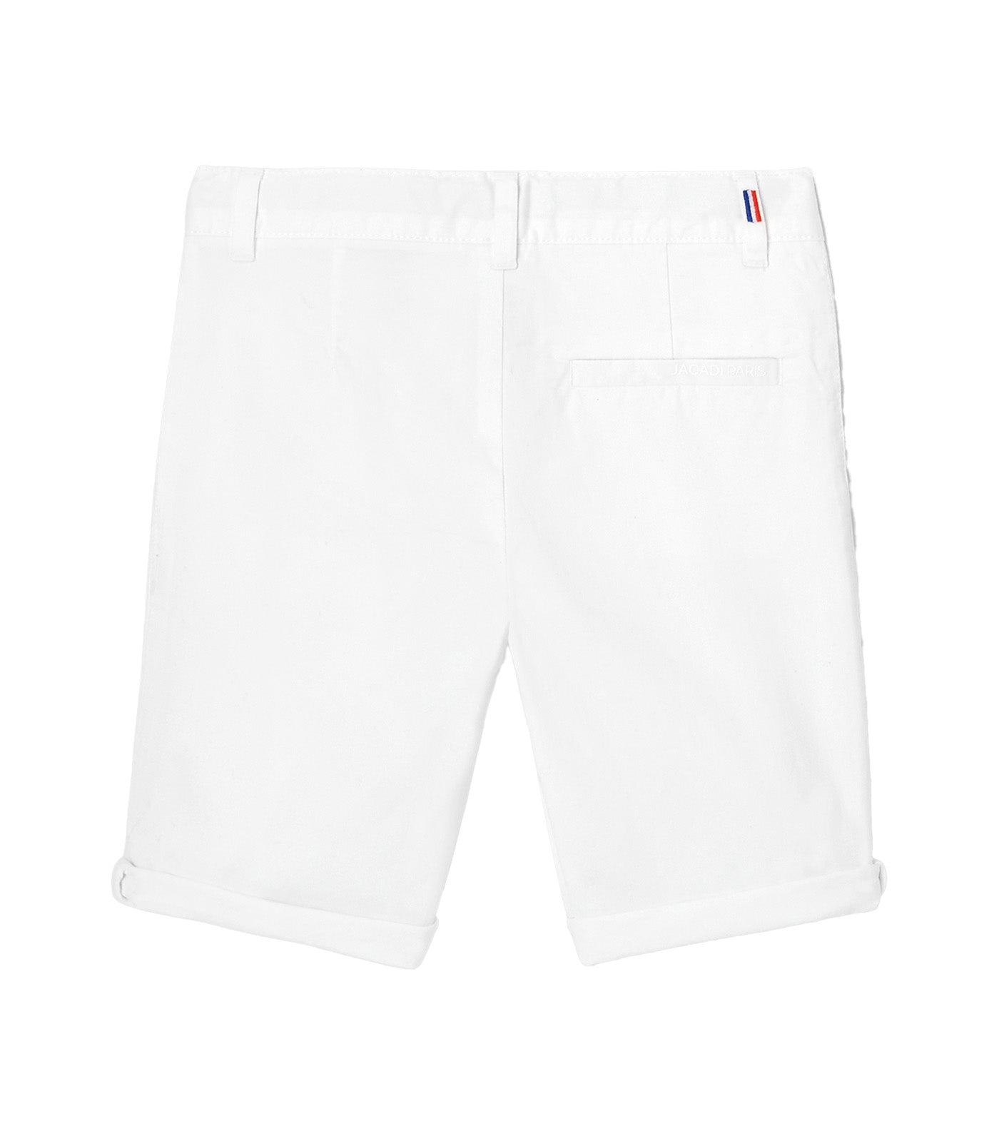 Rester Shorts
