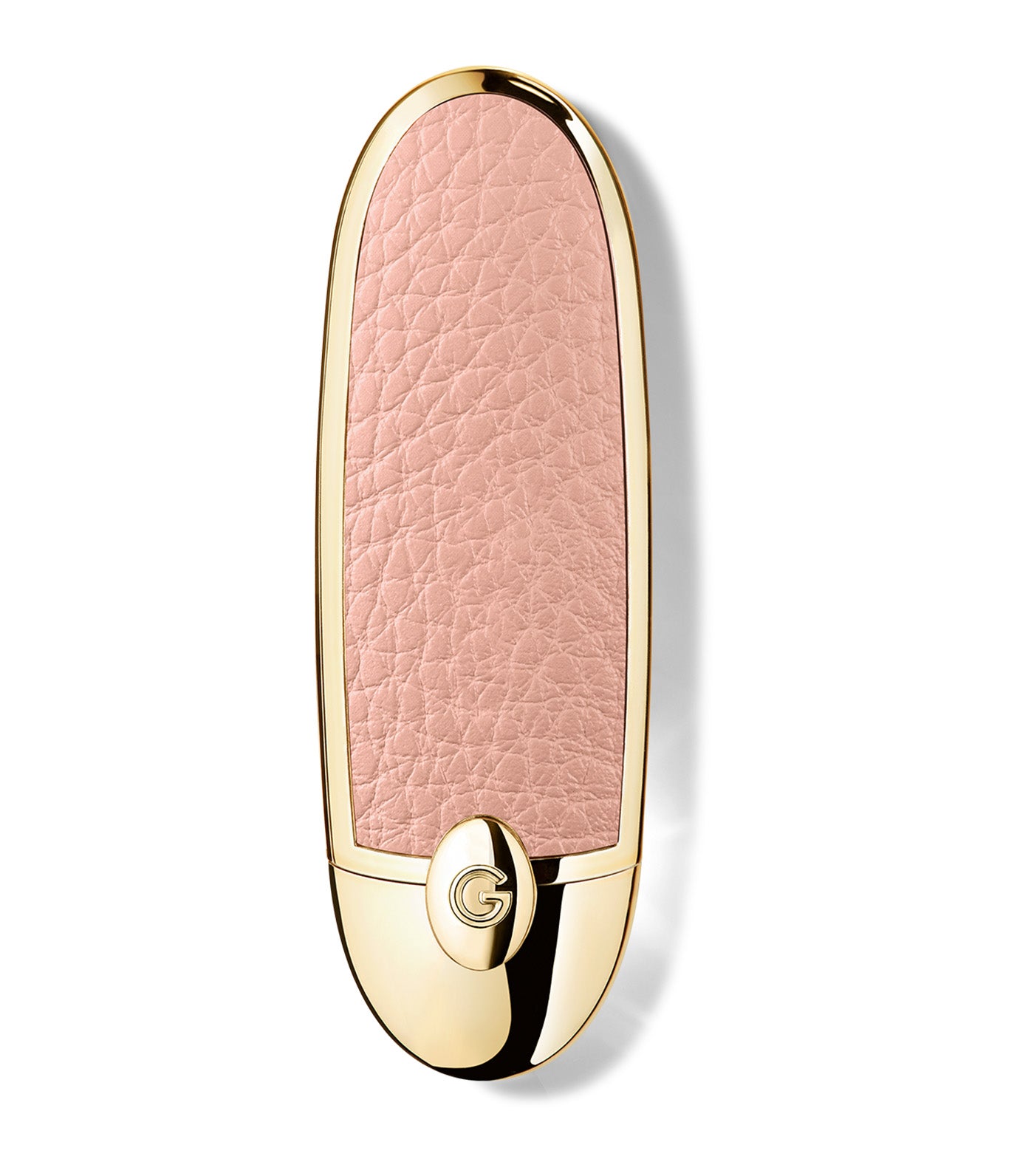 Rouge G De Guerlain The Double Mirror Case Mirror