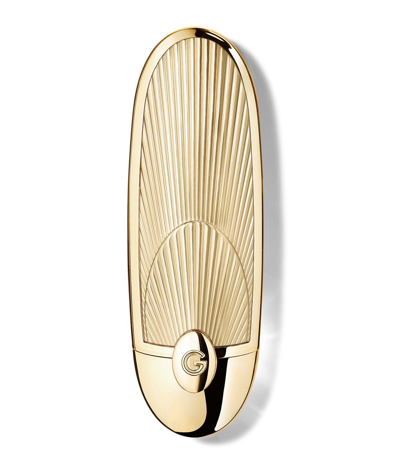 Rouge G De Guerlain The Double Mirror Case Mirror