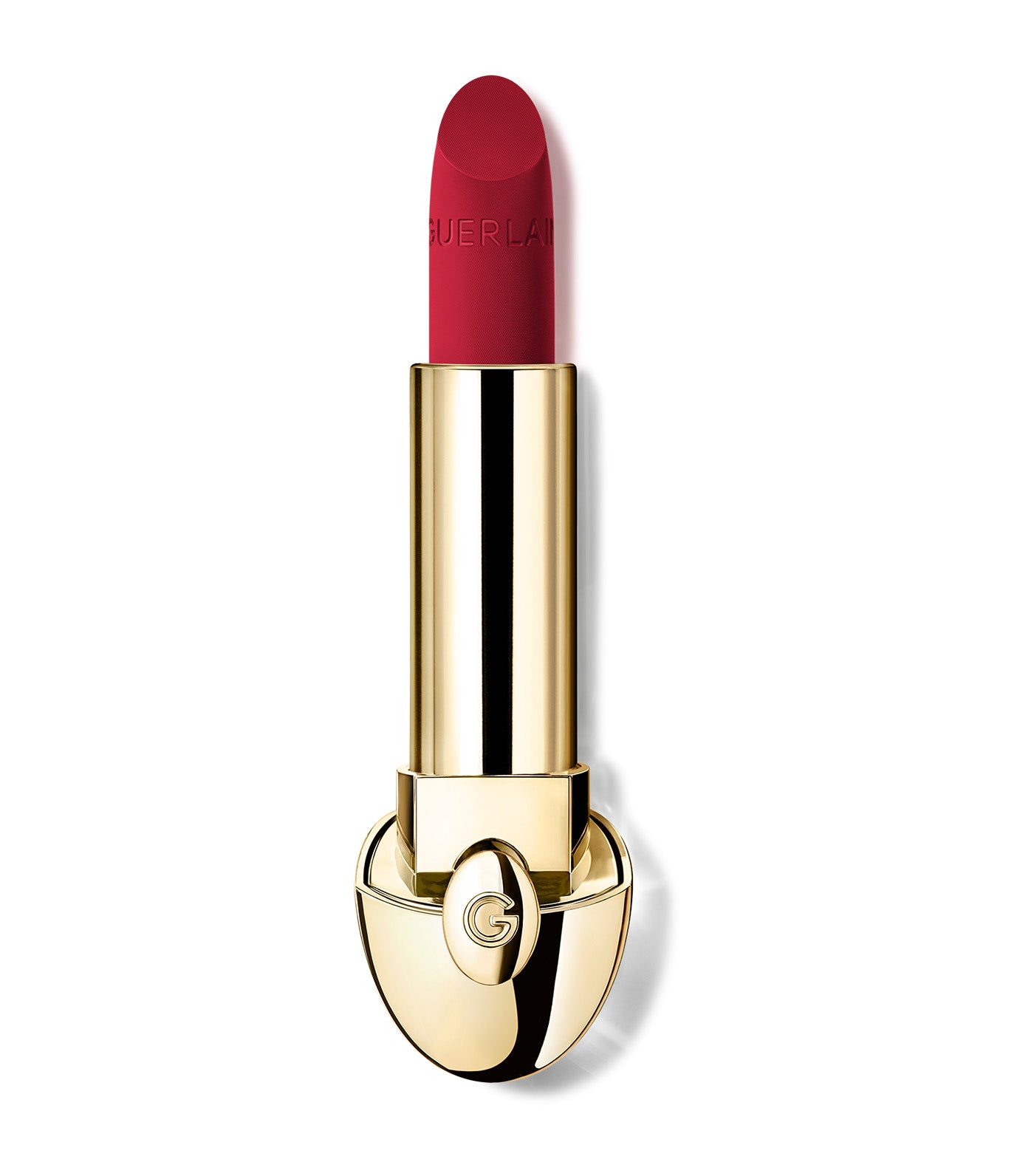 Rouge G Refill - Velvet