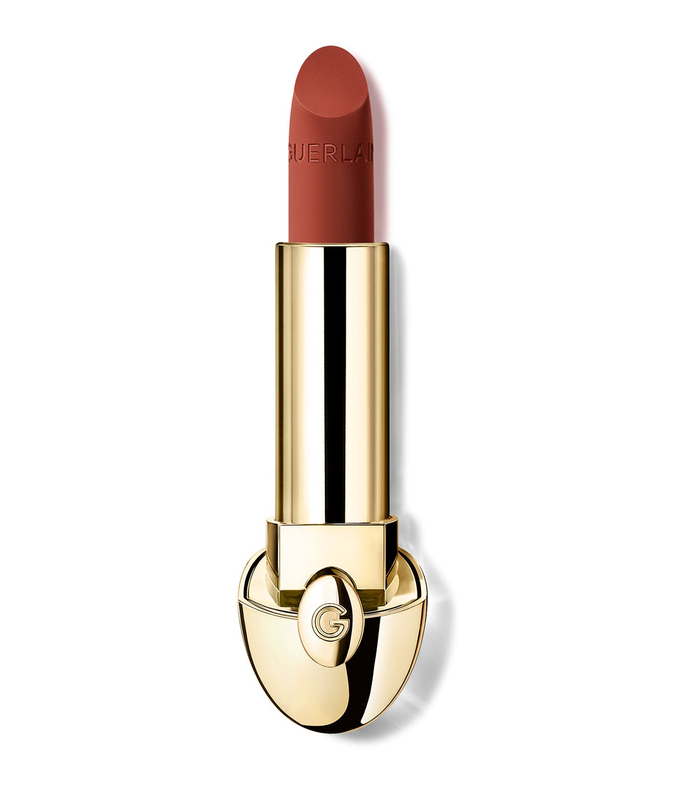 Rouge G Refill - Velvet
